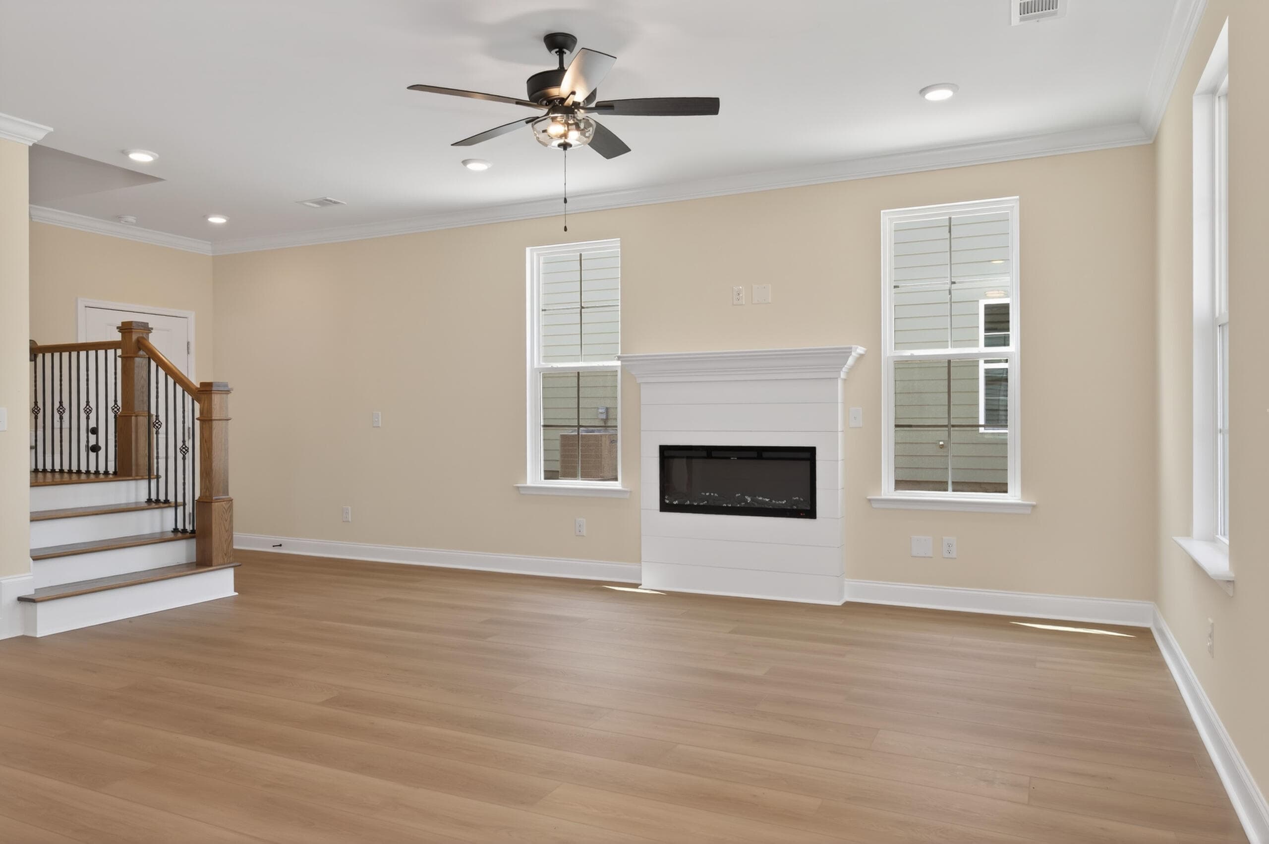 Single Family Residence at 2609 Laurens Street, Grovetown, GA 30813, photo 27 of 58