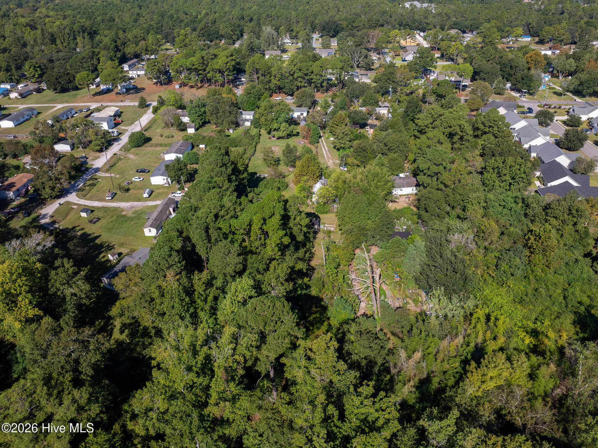 Manufactured Home at 1608 Patsy Lane, Wilmington, NC 28405, photo 42 of 51