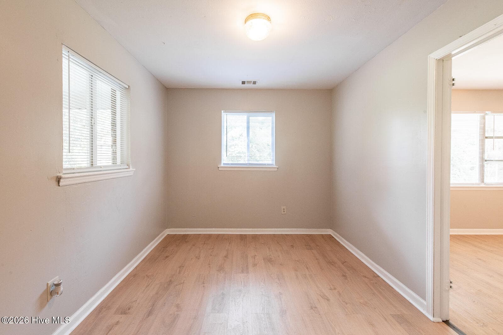 Single Family Residence at 126 Elder Street, North Augusta, SC 29841, photo 8 of 20