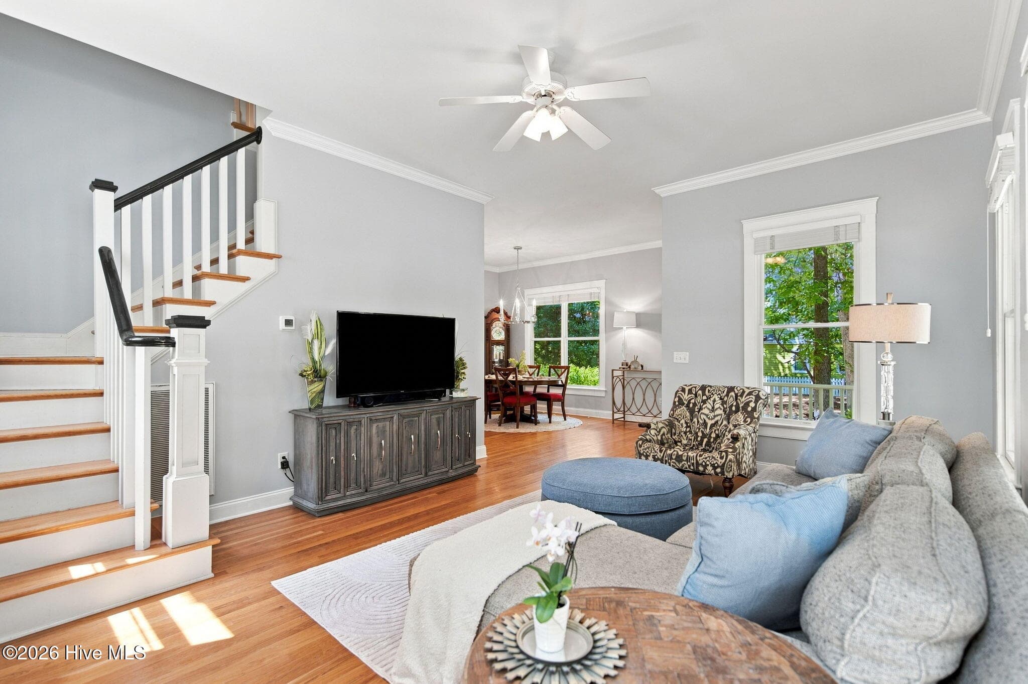 Single Family Residence at 8015 Reunion Road, Wilmington, NC 28411, photo 17 of 64