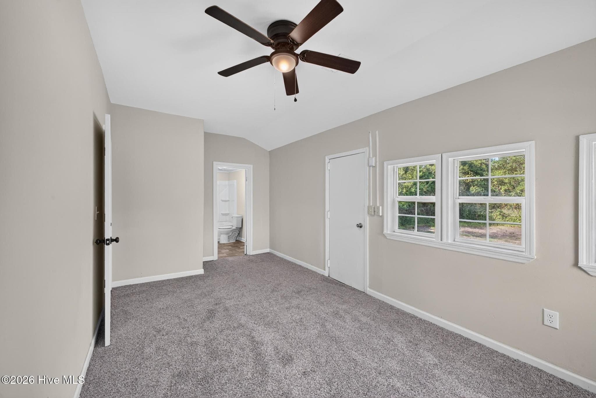 Single Family Residence at 1426 Essie Mcintyre Boulevard, Augusta, GA 30901, photo 17 of 21