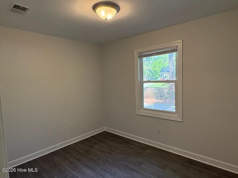 Single Family Residence at 1234 Kenningston Street, Wilmington, NC 28405, photo 15 of 16