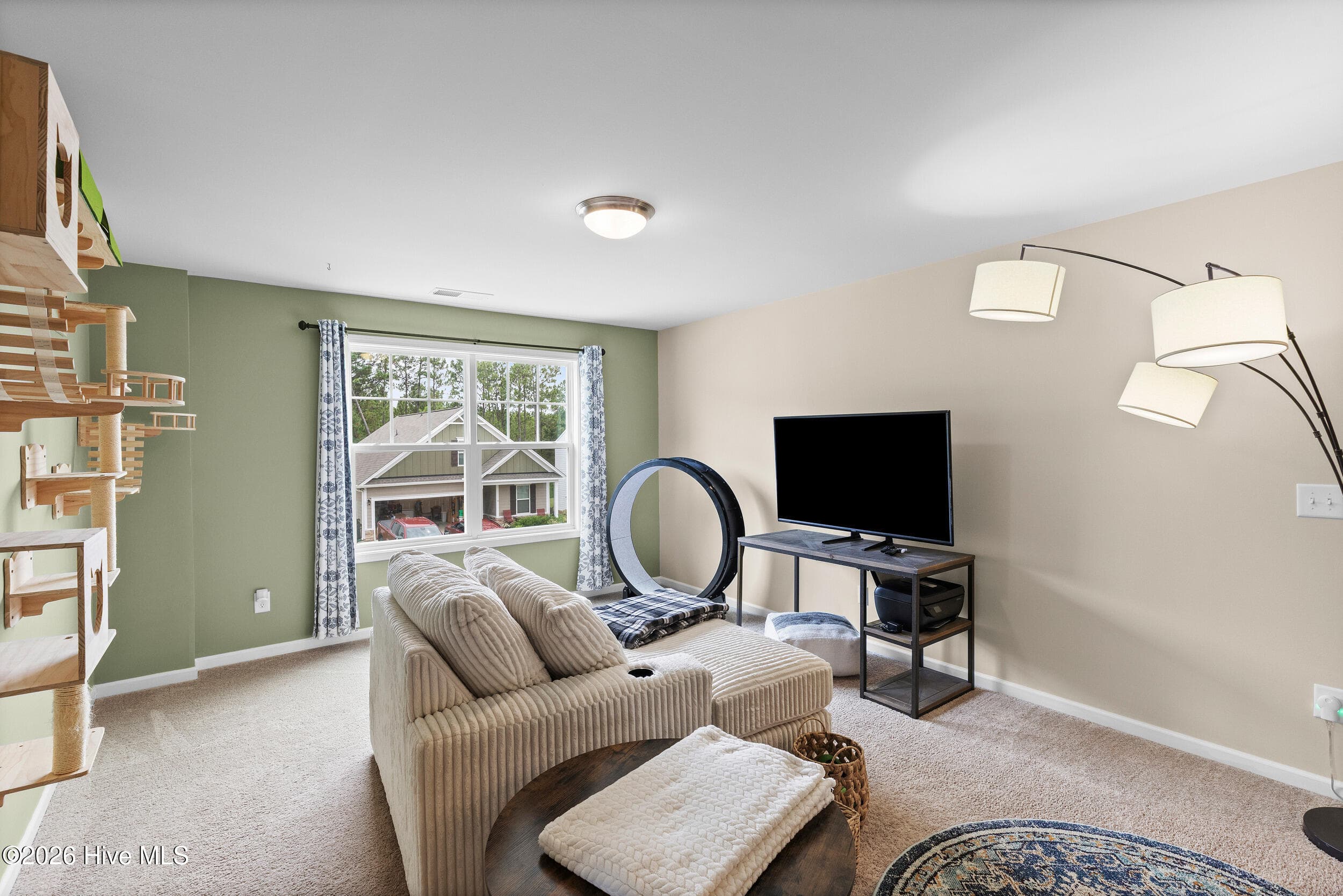 Single Family Residence at 6207 High Top Lane, Aiken, SC 29801, photo 30 of 49
