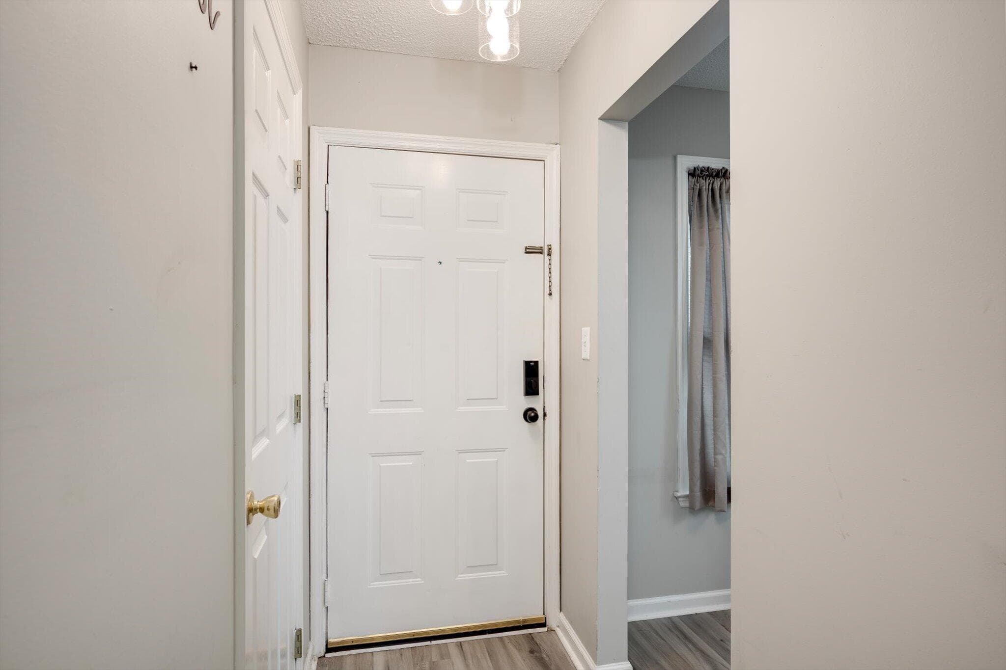 Townhouse at 4010 Calypso Drive, Augusta, GA 30909, photo 4 of 26