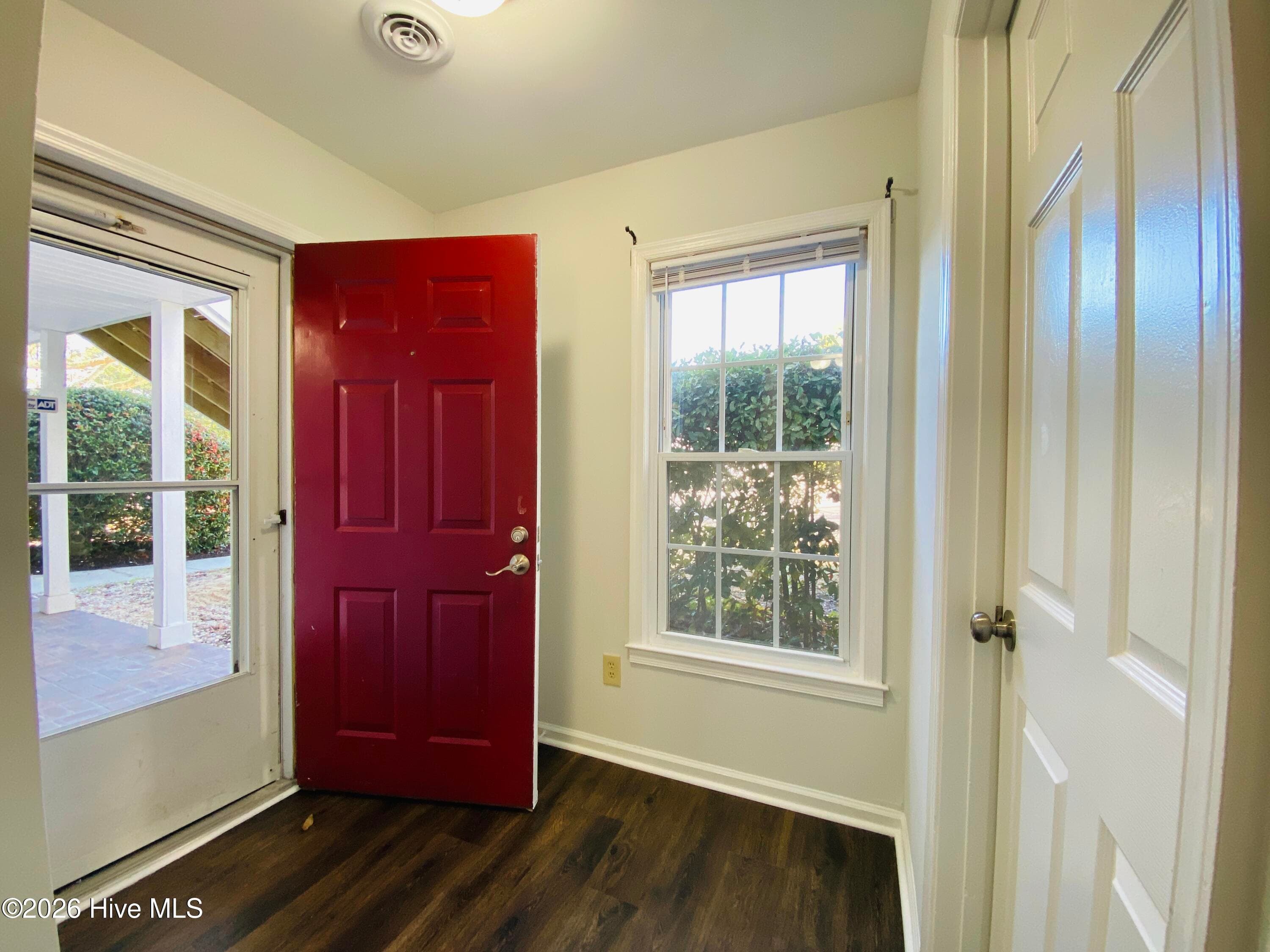 Condominium at 2702 S 17th Street Apt A, Wilmington, NC 28412, photo 2 of 19