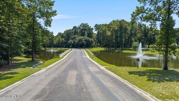 Single Family Residence at 439 Whitebridge Road, Hampstead, NC 28443, photo 260 of 276