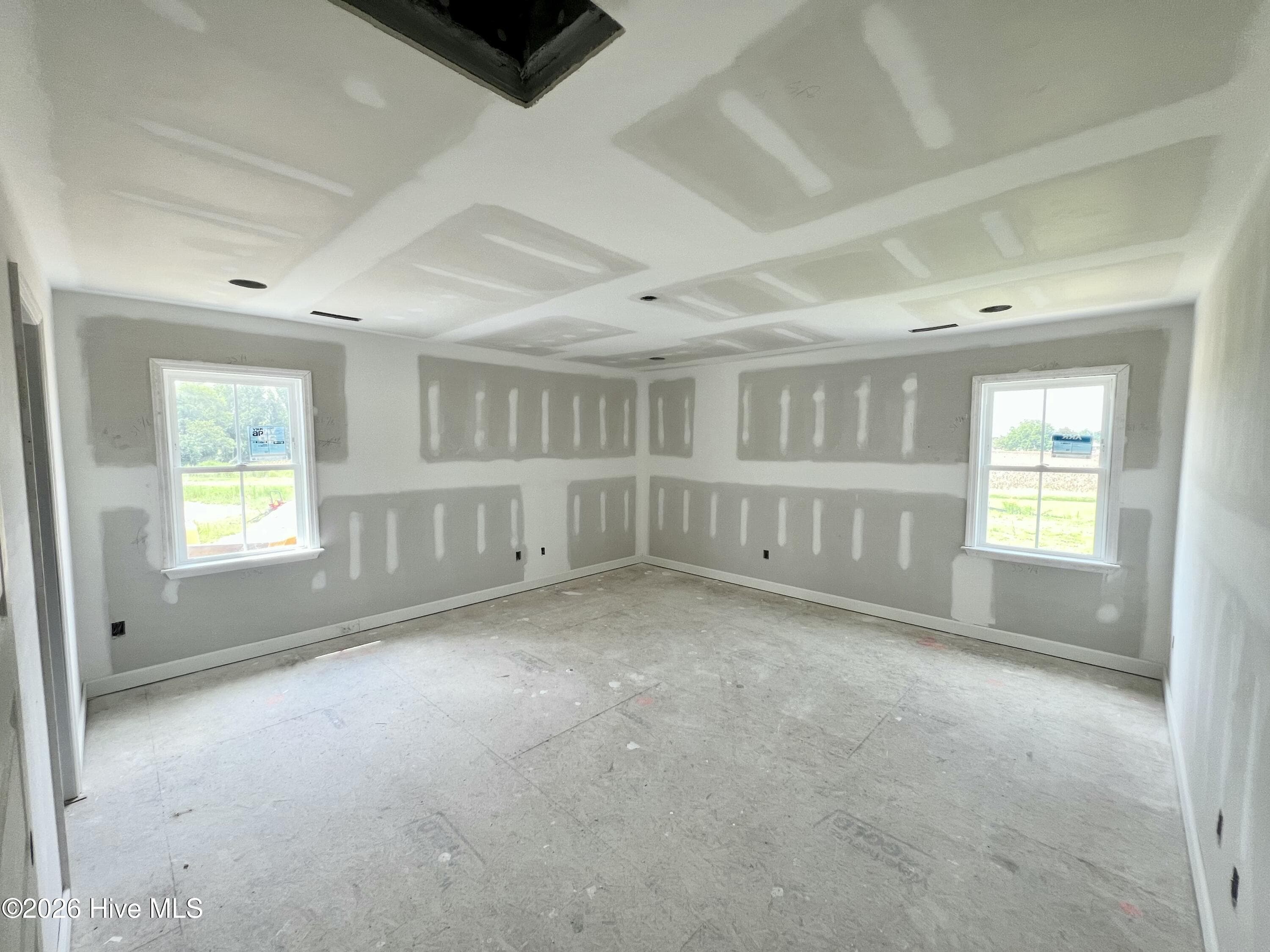 Single Family Residence at 64 Pendergrass Drive, Princeton, NC 27569, photo 58 of 136