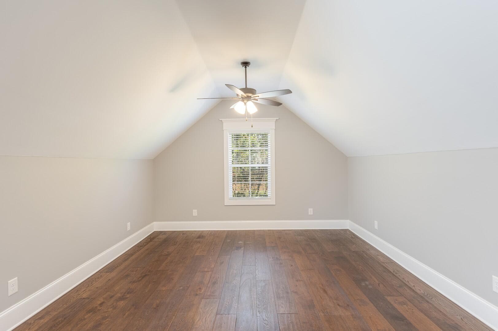 Single Family Residence at 4960 White Oak Road, Appling, GA 30802, photo 48 of 75