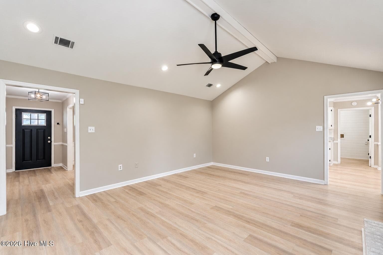 Single Family Residence at 4576 Oakley Pirkle Road, Martinez, GA 30907, photo 52 of 143
