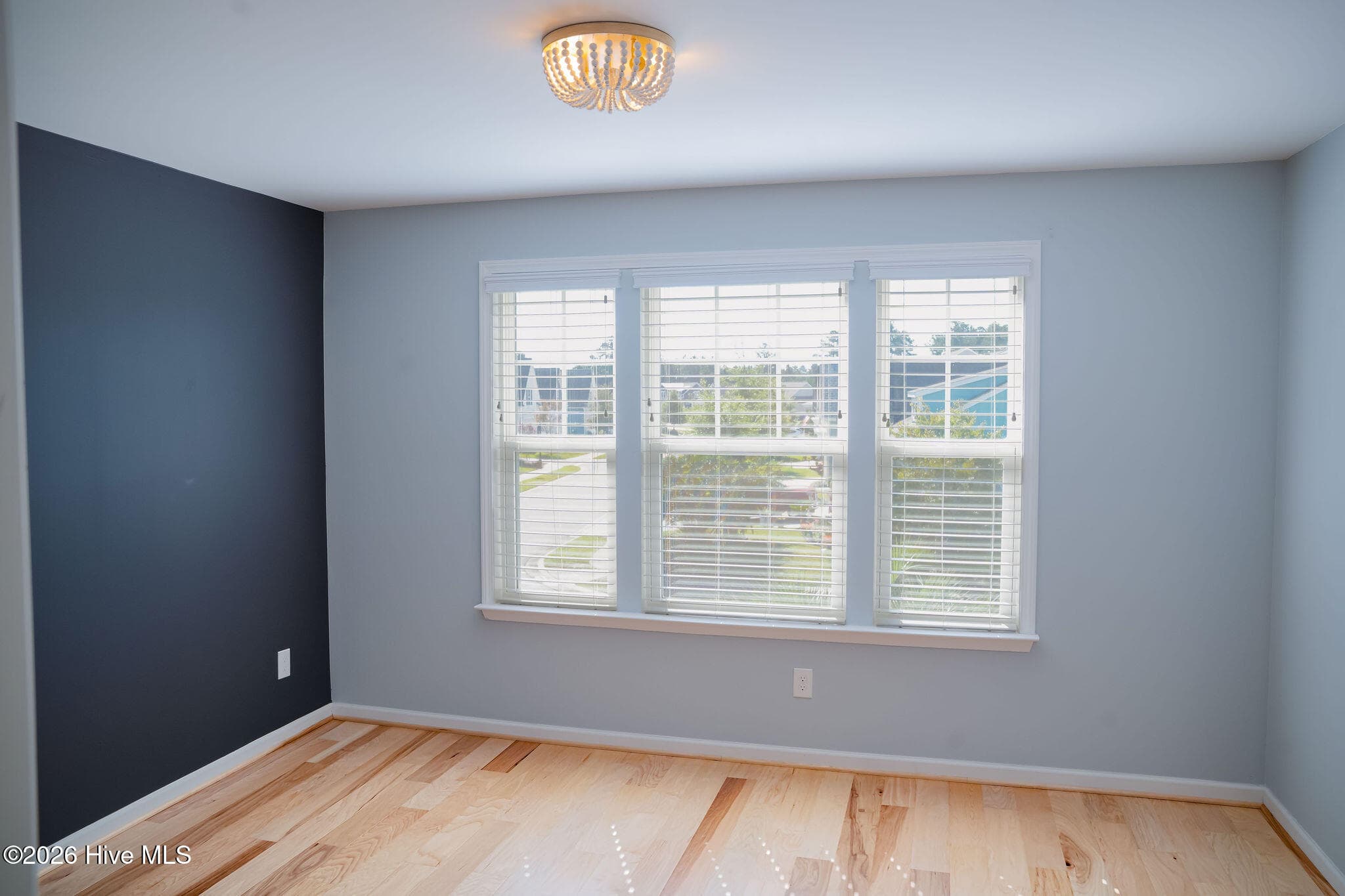 Single Family Residence at 4058 Druids Glen Drive, Leland, NC 28451, photo 105 of 118