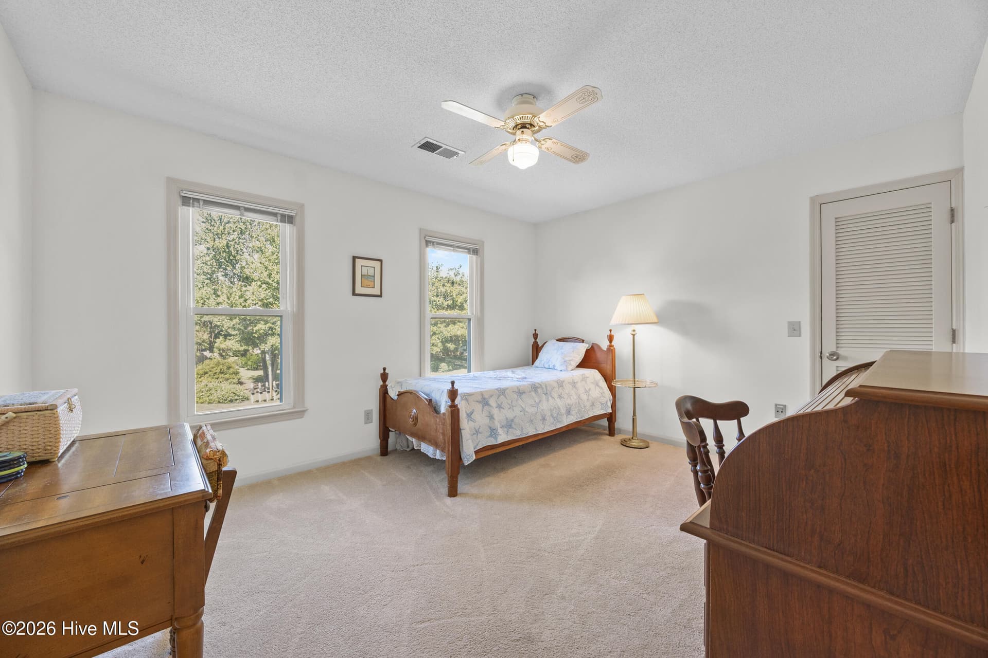 Single Family Residence at 3233 Red Berry Drive, Wilmington, NC 28409, photo 34 of 46