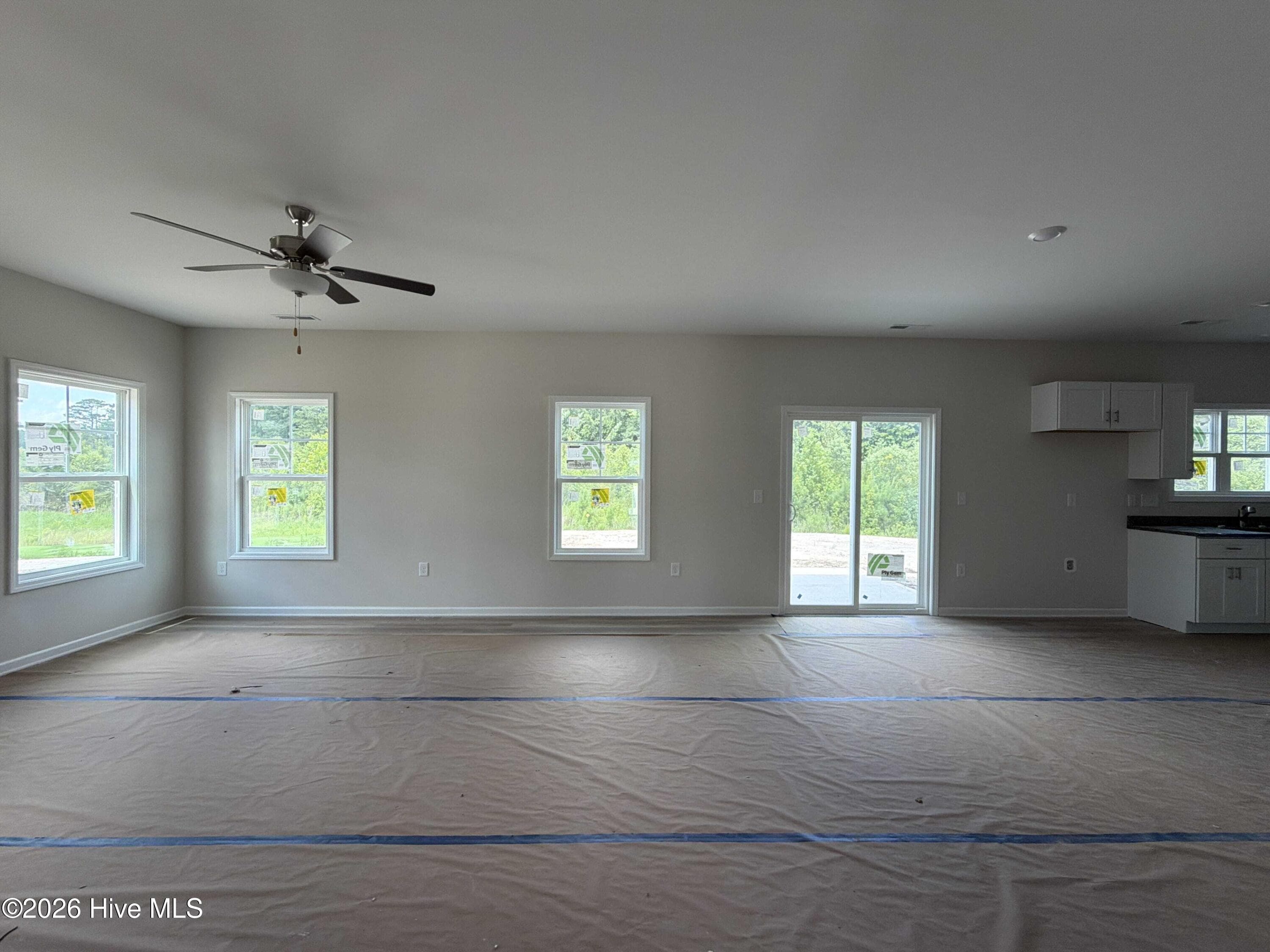 Single Family Residence at 51 Fiddleneck Court, Selma, NC 27576, photo 83 of 311