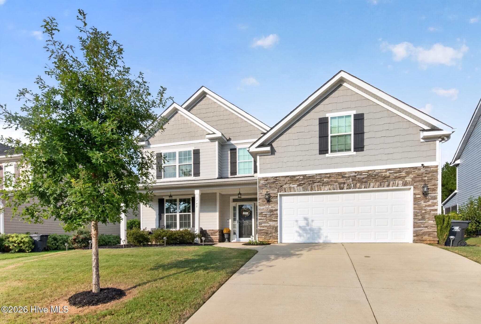 Single Family Residence at 1748 Davenport Drive, Evans, GA 30809, photo 10 of 71
