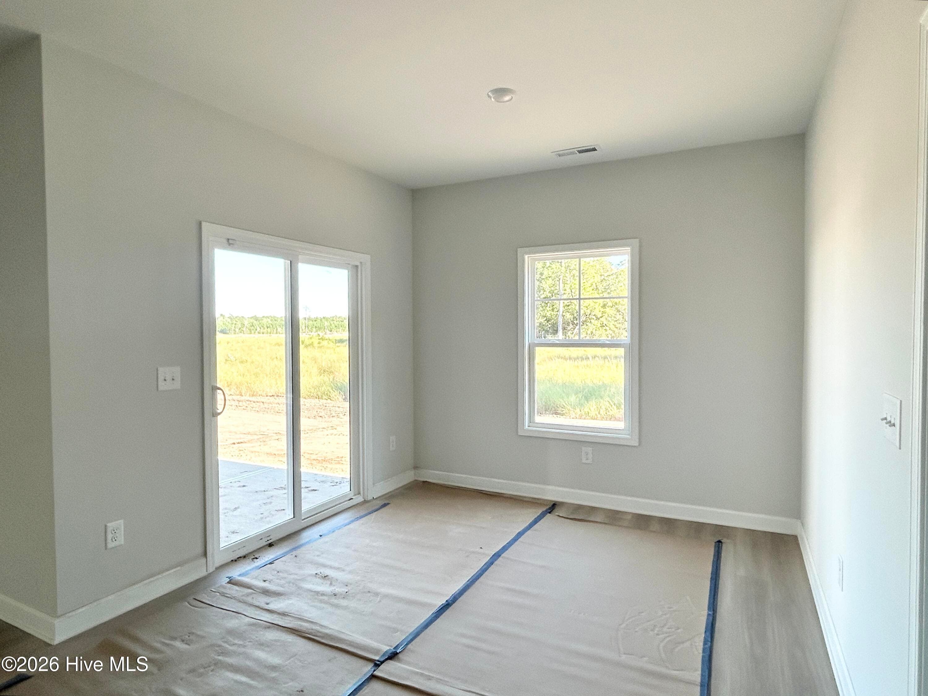 Single Family Residence at 4188 Workman Loop 89, Leland, NC 28451, photo 10 of 56