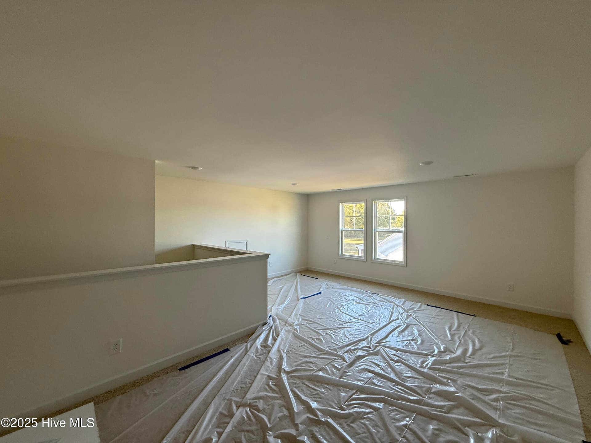 Single Family Residence at 83 Tuskeegee Drive, Smithfield, NC 27577, photo 85 of 153