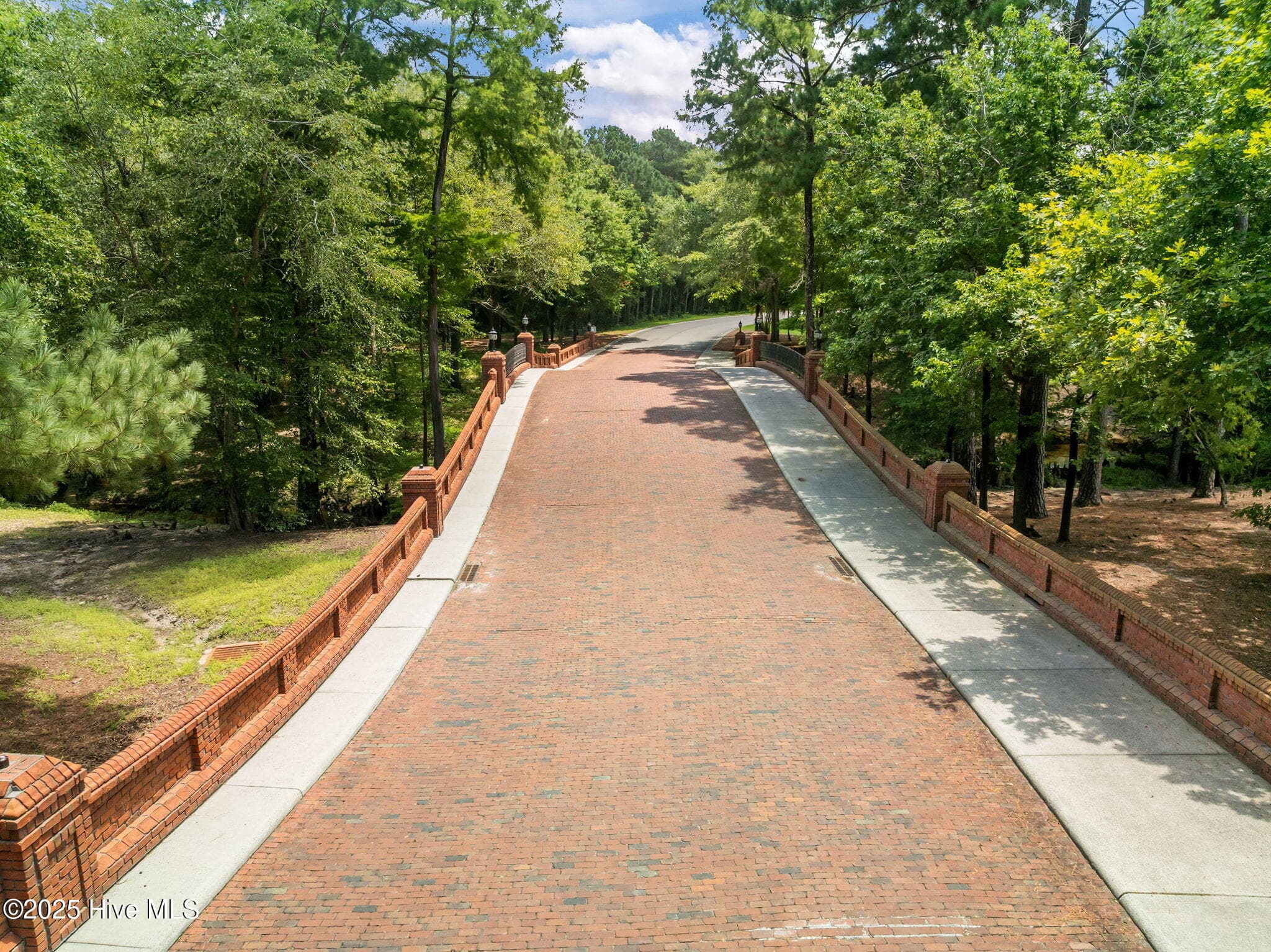 Single Family Residence at 125 Falling Water Way, Wallace, NC 28466, photo 78 of 81