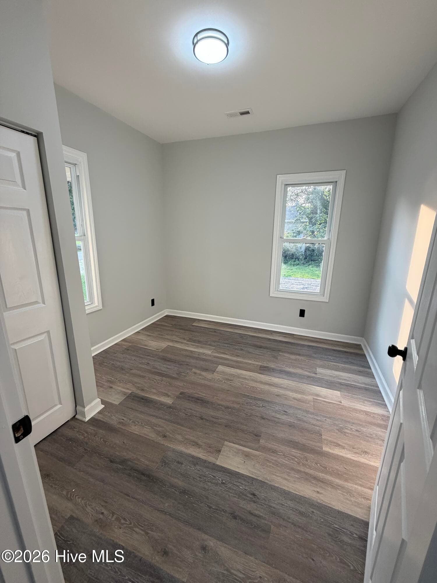 Single Family Residence at 302 W 1st Street, Princeton, NC 27569, photo 33 of 65