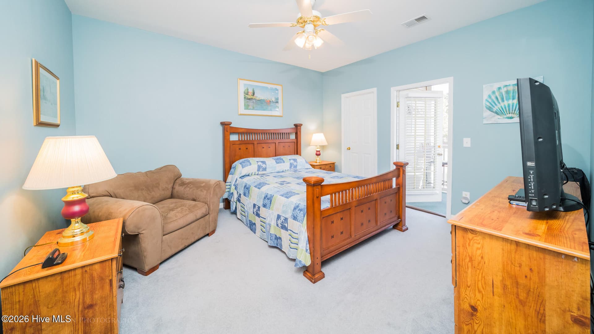 Condominium at 880 Great Egret Circle SW 10f, Sunset Beach, NC 28468, photo 25 of 58