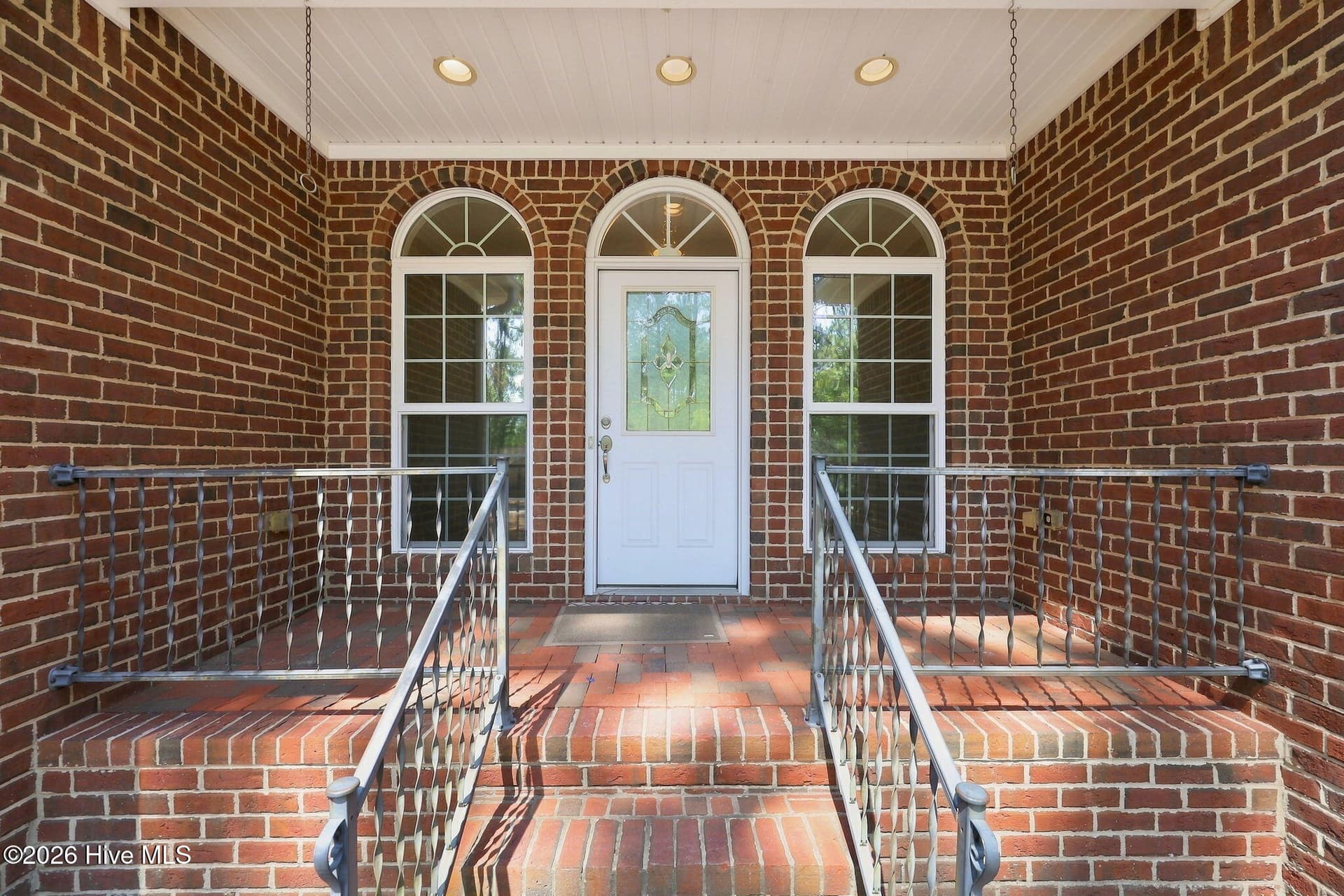 Single Family Residence at 16 Bobolink Road, Jackson Springs, NC 27281, photo 2 of 45