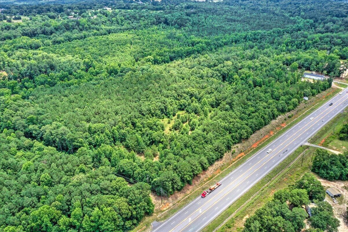 Mixed Use at 4012 Peach Orchard Road, Hephzibah, GA 30815, photo 15 of 23