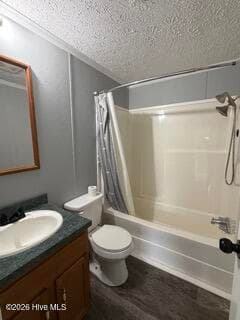 Manufactured Home at 3760 Sean Drive, La Grange, NC 28551, photo 28 of 55