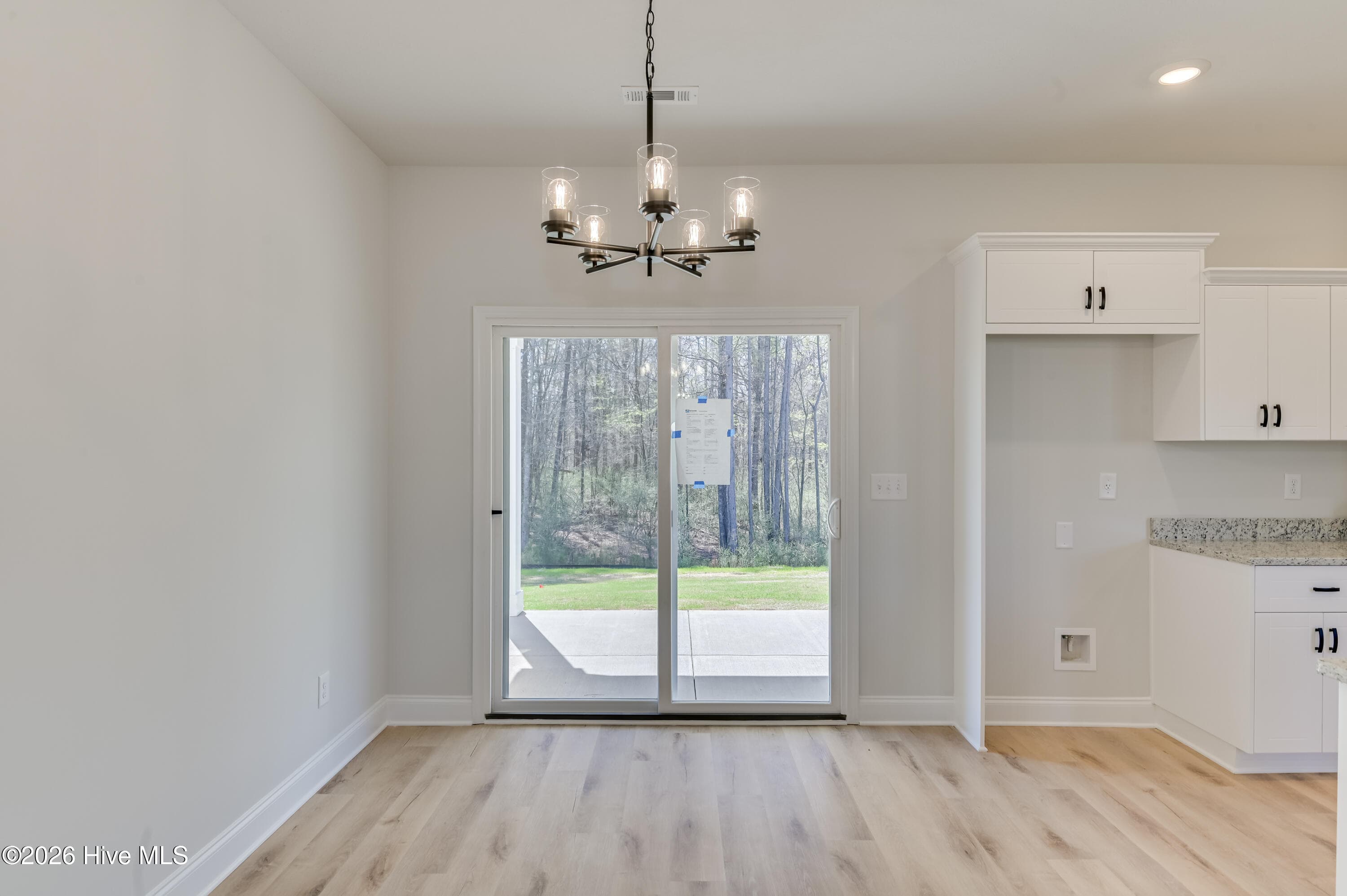 Stock Photo - 778 Burlington Drive, Augusta, GA 30909