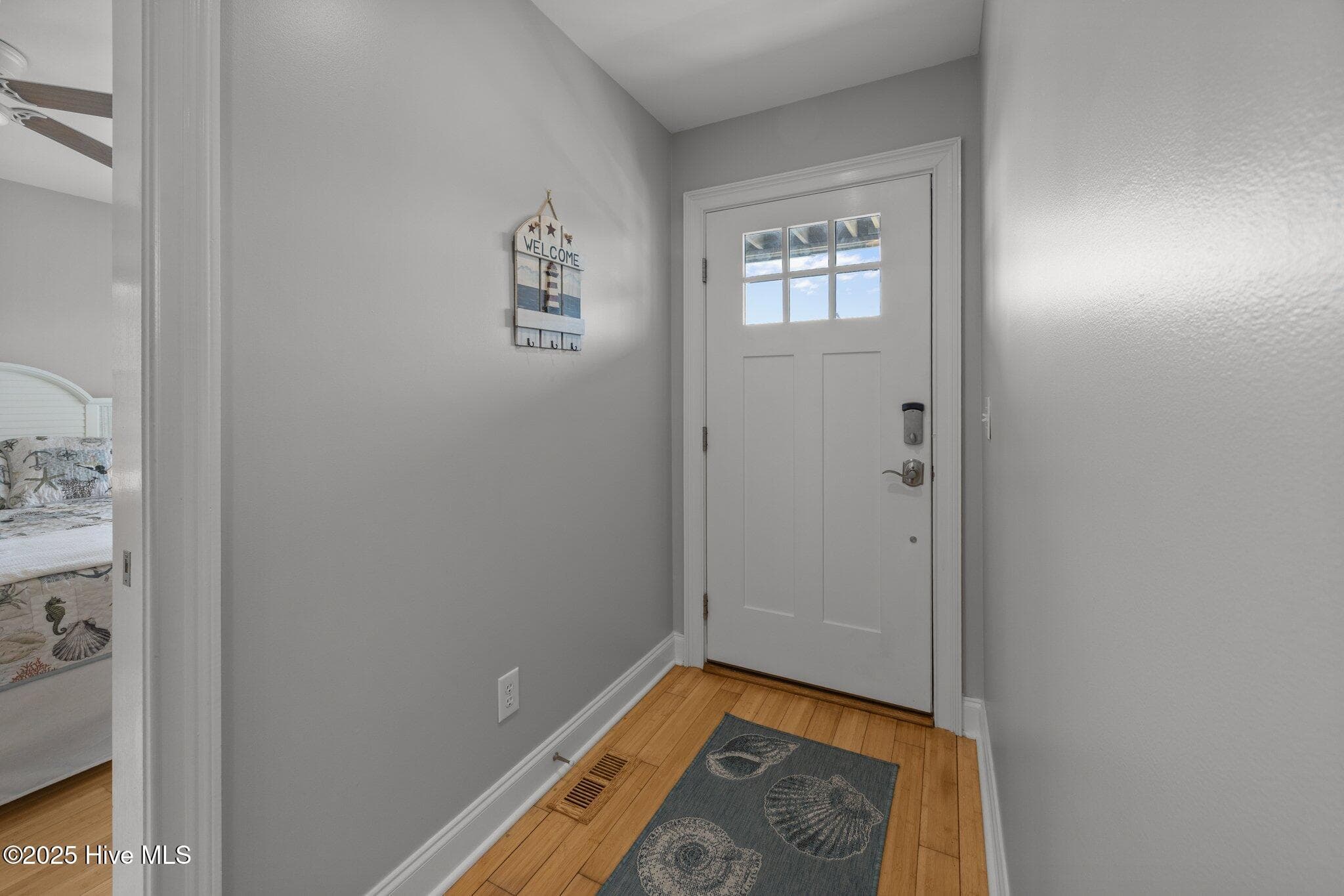 Single Family Residence at 6 Bottlenose Boulevard, North Topsail Beach, NC 28460, photo 14 of 51