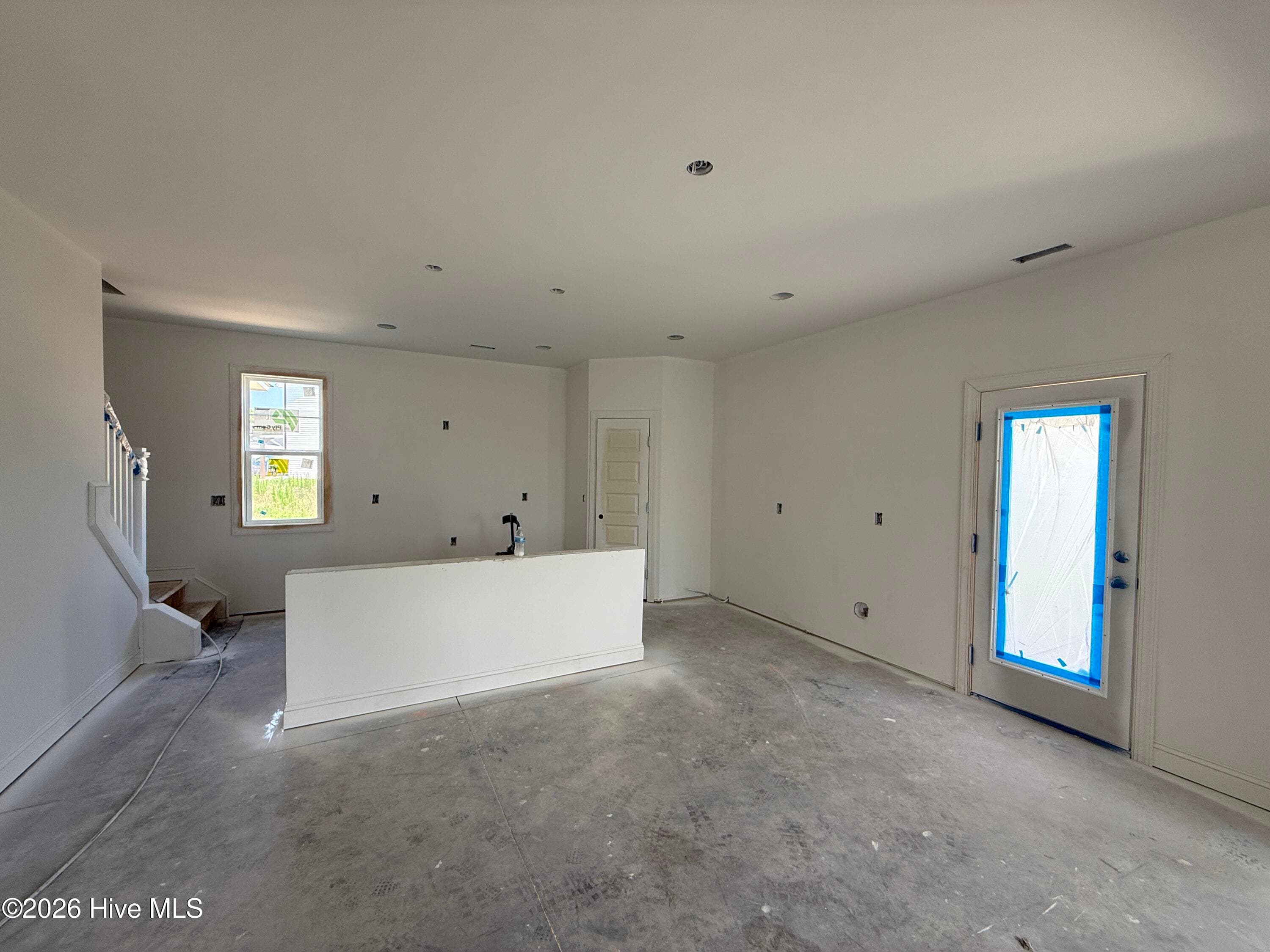 Single Family Residence at 59 Kizzy Drive, Selma, NC 27576, photo 15 of 101