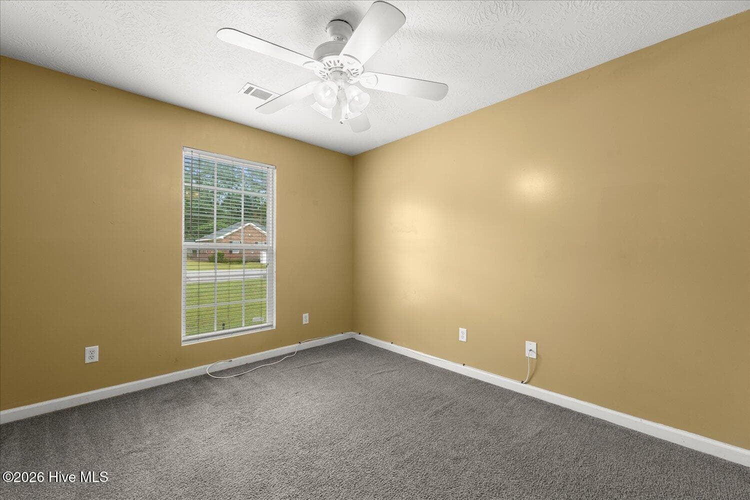 Single Family Residence at 1748 Tamarind Way, Augusta, GA 30906, photo 20 of 27
