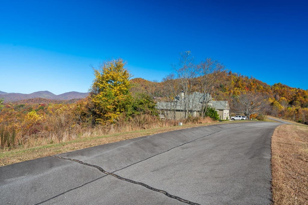 Land at Lot 37 Great Sky Trail, Murphy, NC 28906, photo 14 of 19