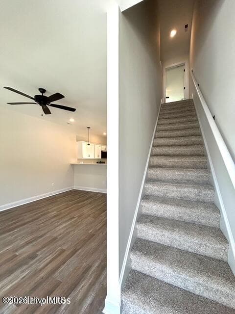 Townhouse at 733 Cross Bridge Way, Sneads Ferry, NC 28460, photo 28 of 48