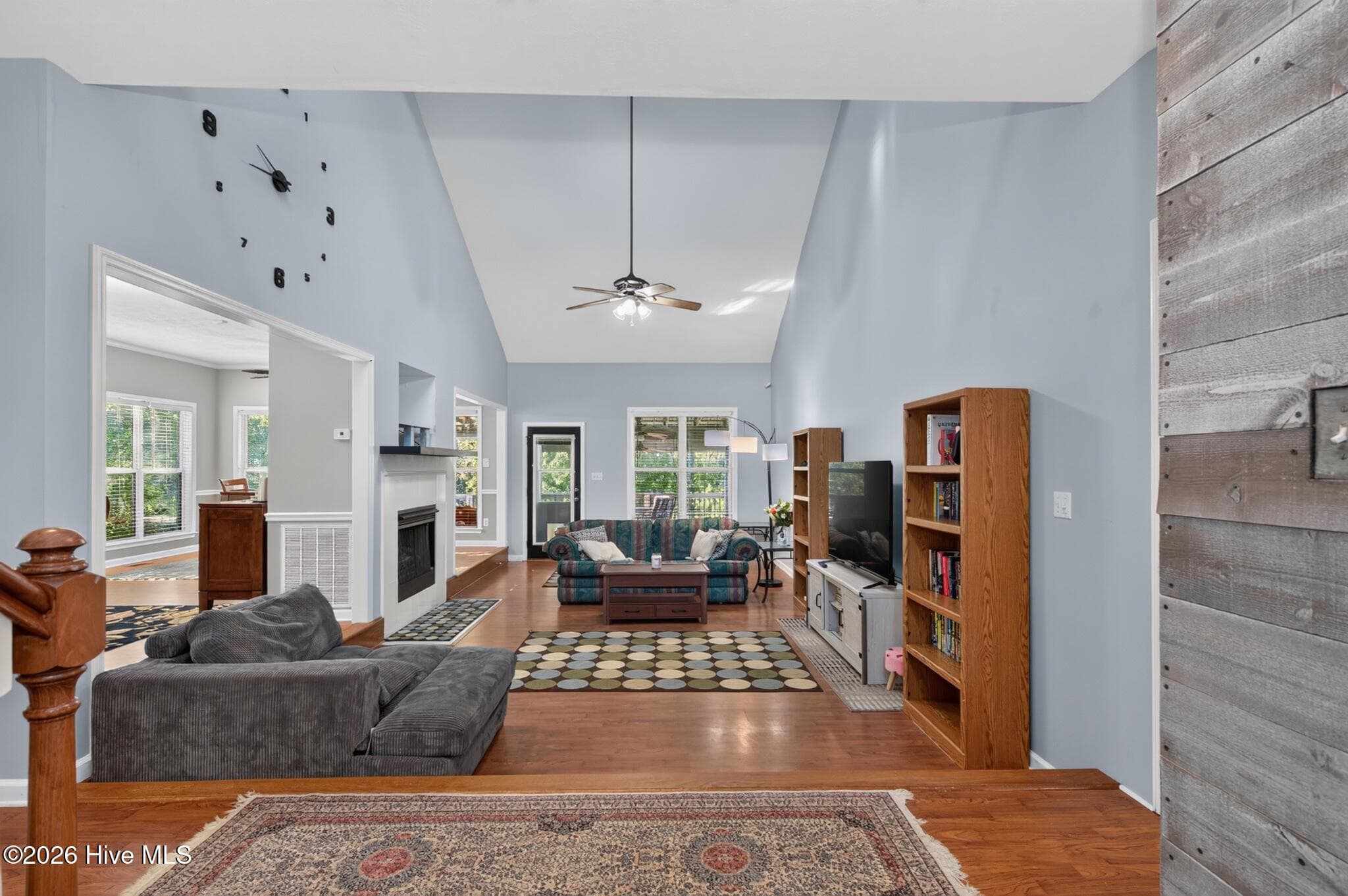 Single Family Residence at 715 Kingston Road, Grovetown, GA 30813, photo 11 of 55