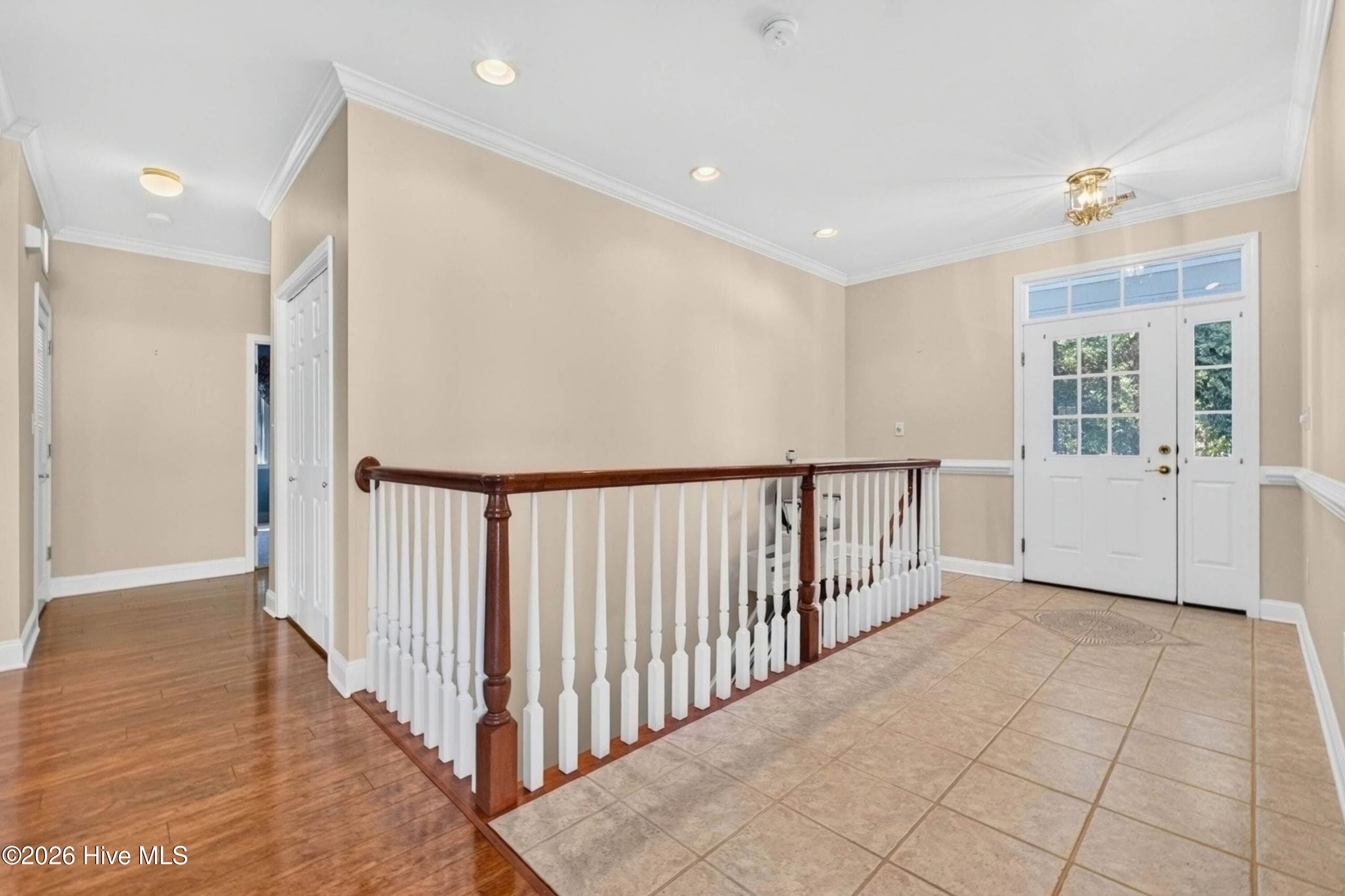 Single Family Residence at 3243 Marsh View Drive SW, Supply, NC 28462, photo 5 of 83