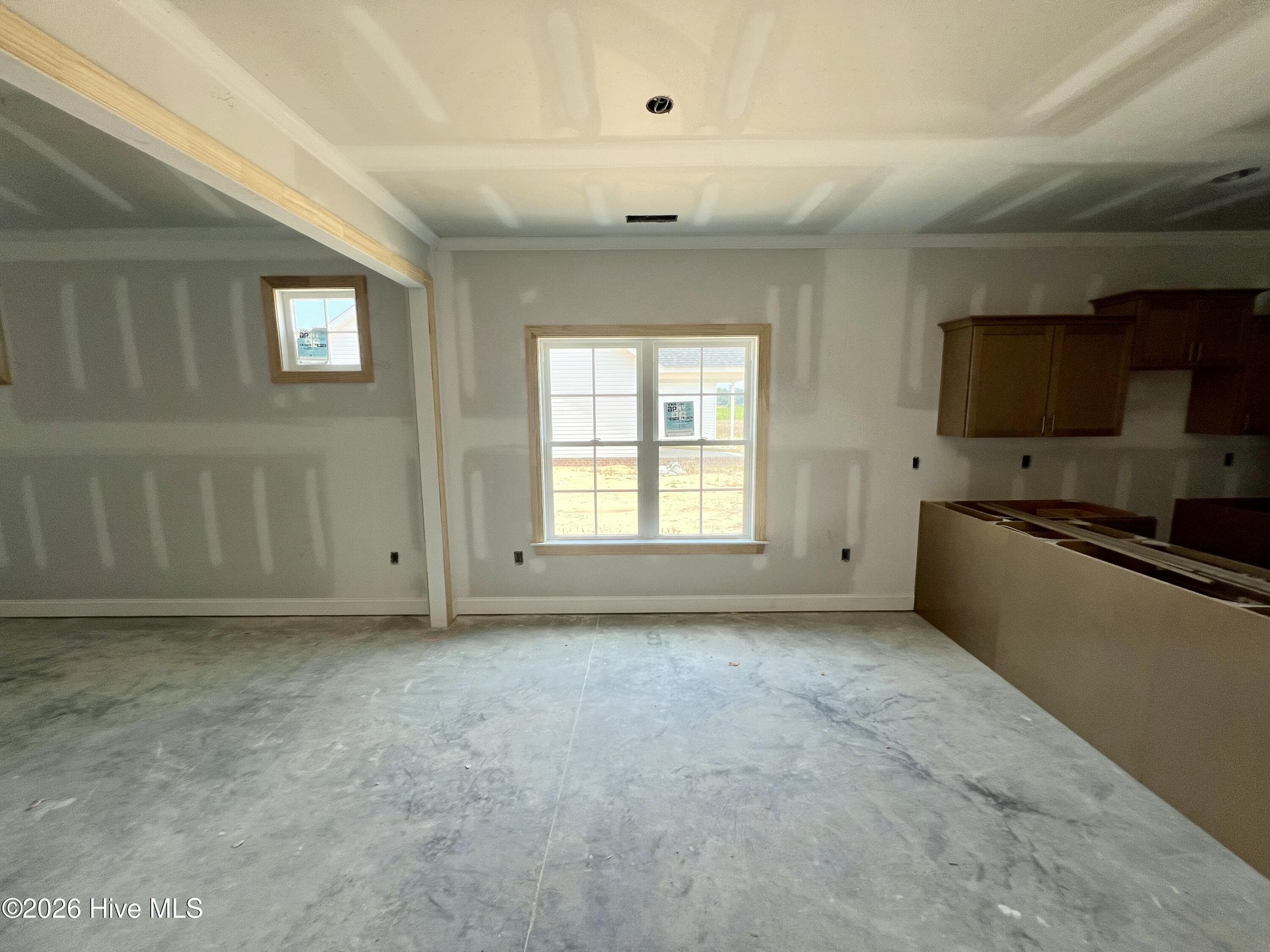 Single Family Residence at 308 E Norwayne Alumni Way, Fremont, NC 27830, photo 45 of 161