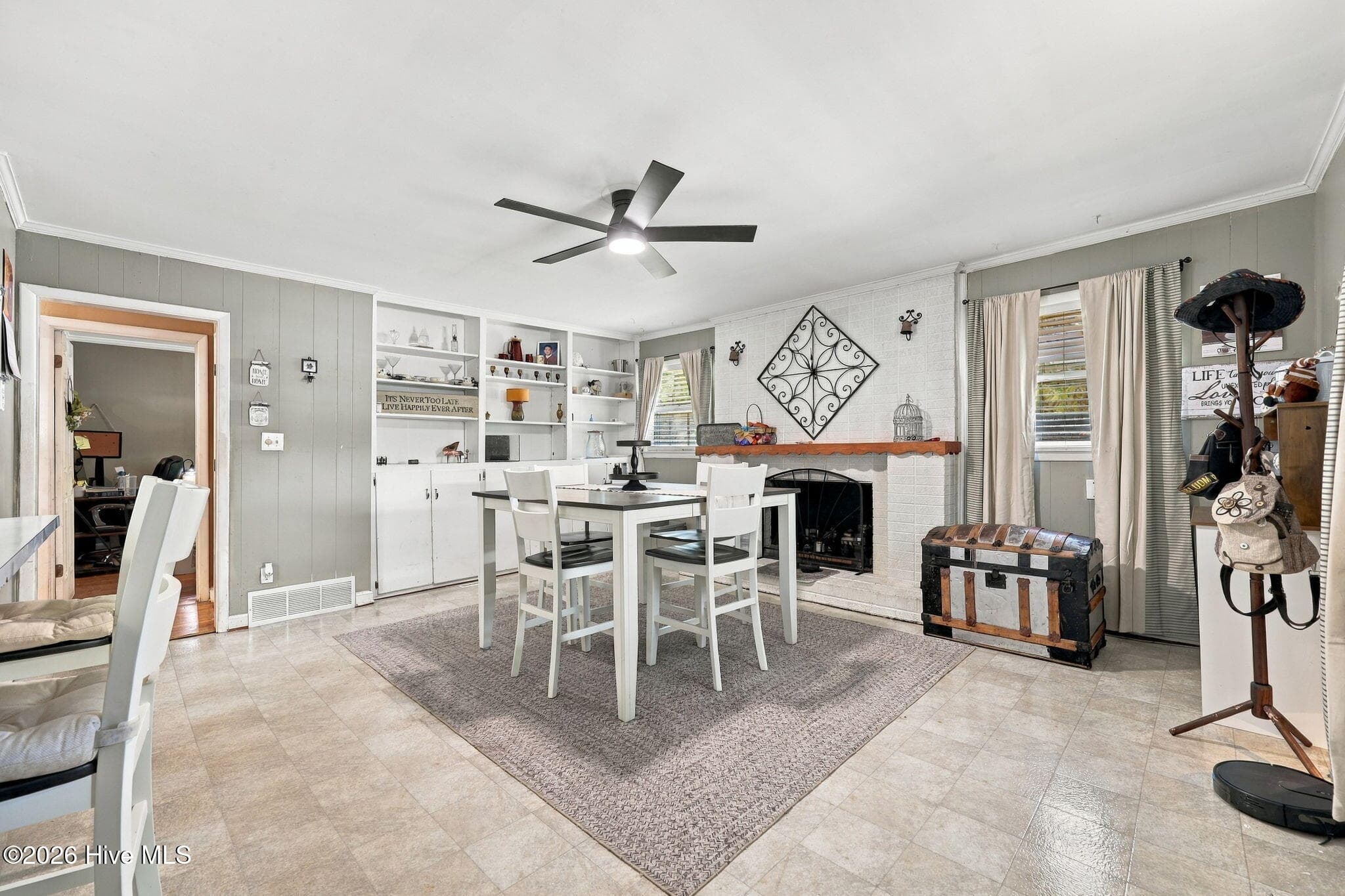 Single Family Residence at 2101 Michelle Drive, Kinston, NC 28504, photo 26 of 56