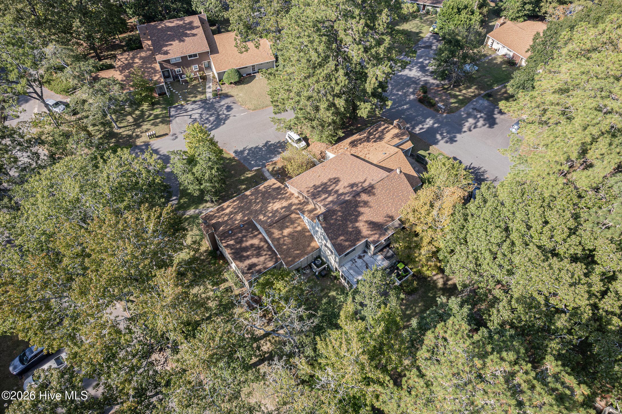Townhouse at 97 Quarterdeck, New Bern, NC 28562, photo 67 of 71
