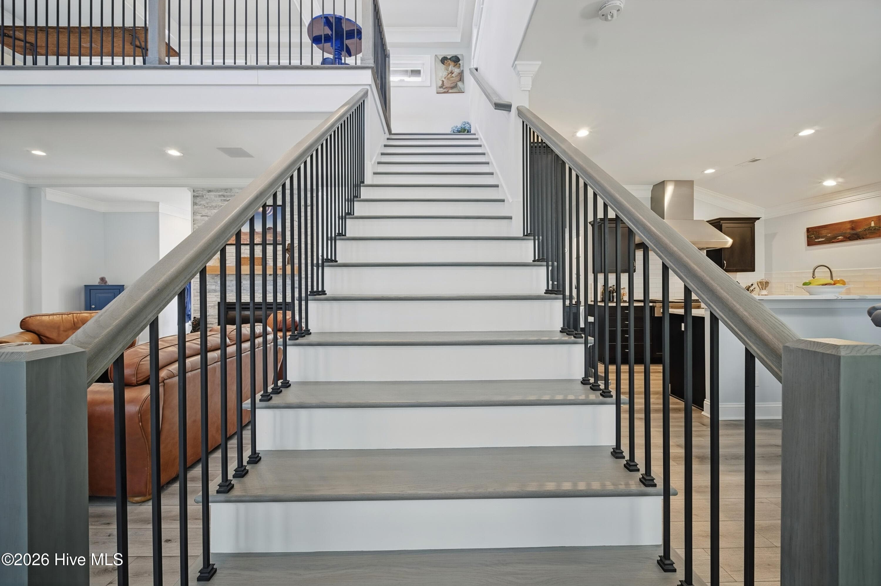 Single Family Residence at 111 Heritage Point Drive, Edenton, NC 27932, photo 17 of 50
