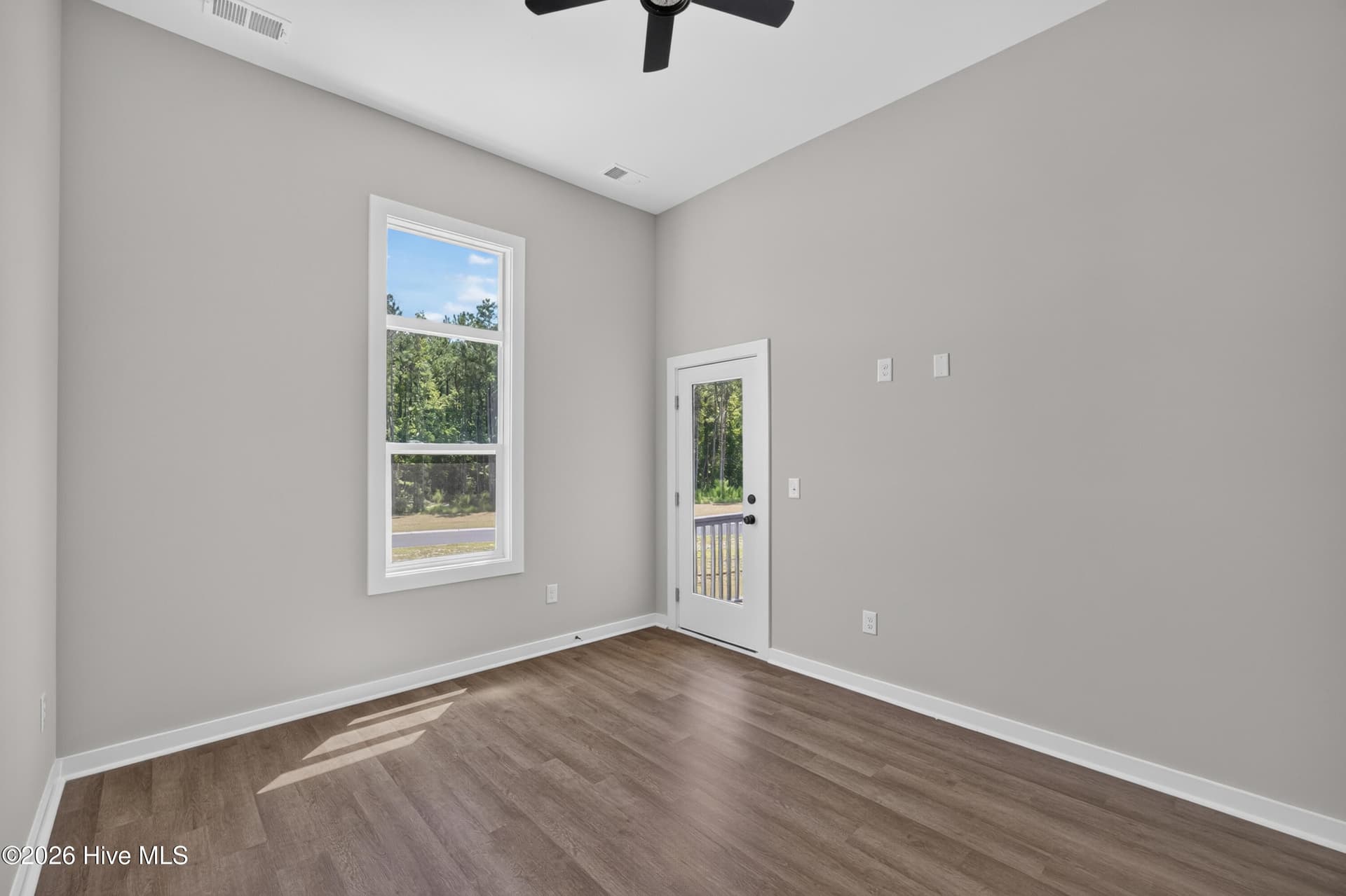 Quadruplex at 1032 Xian Way, Northwest, NC 28451, photo 44 of 81