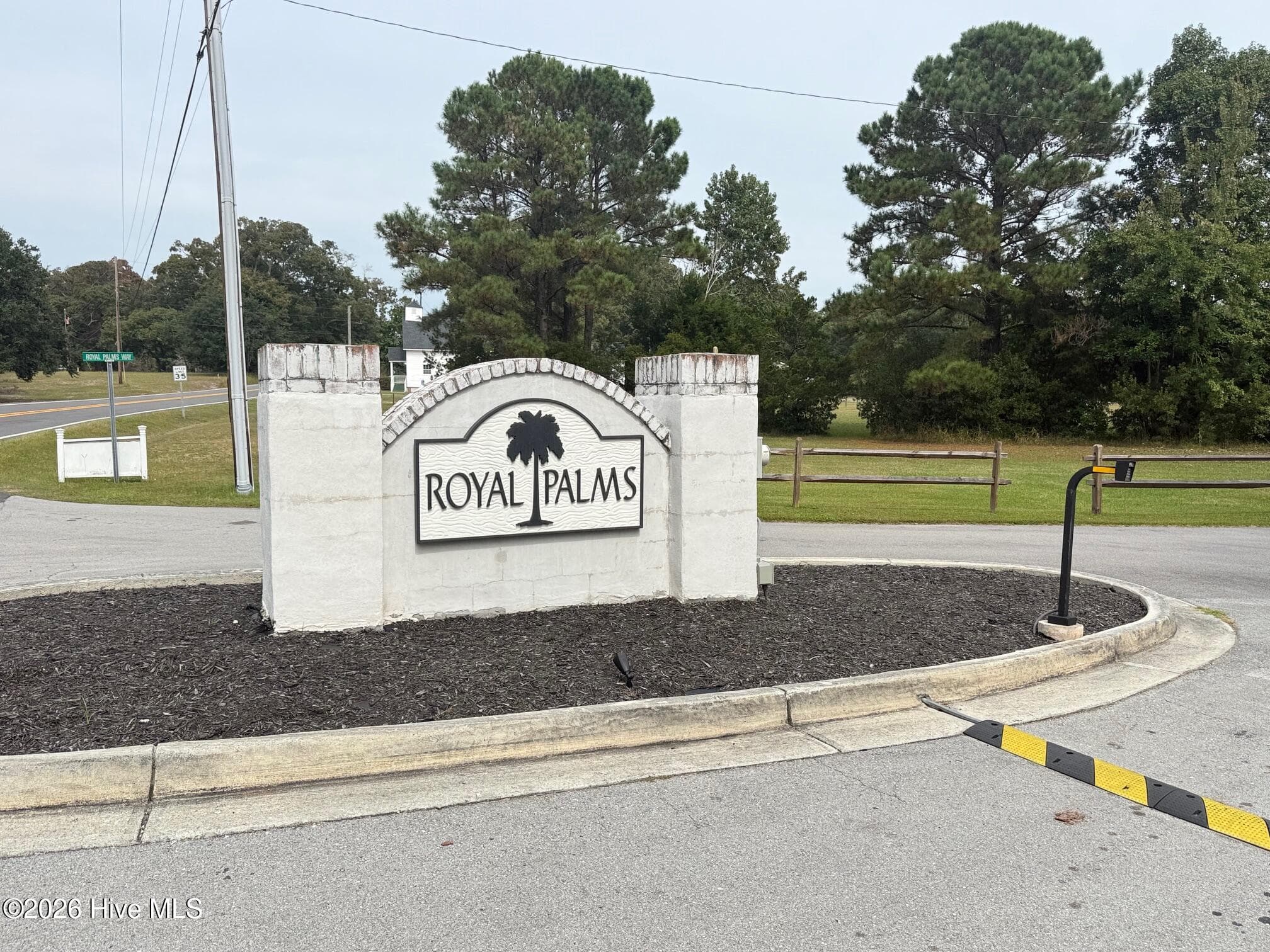 Residential Lot at 145 31 Royal Palms Way, Holly Ridge, NC 28445, photo 5 of 19