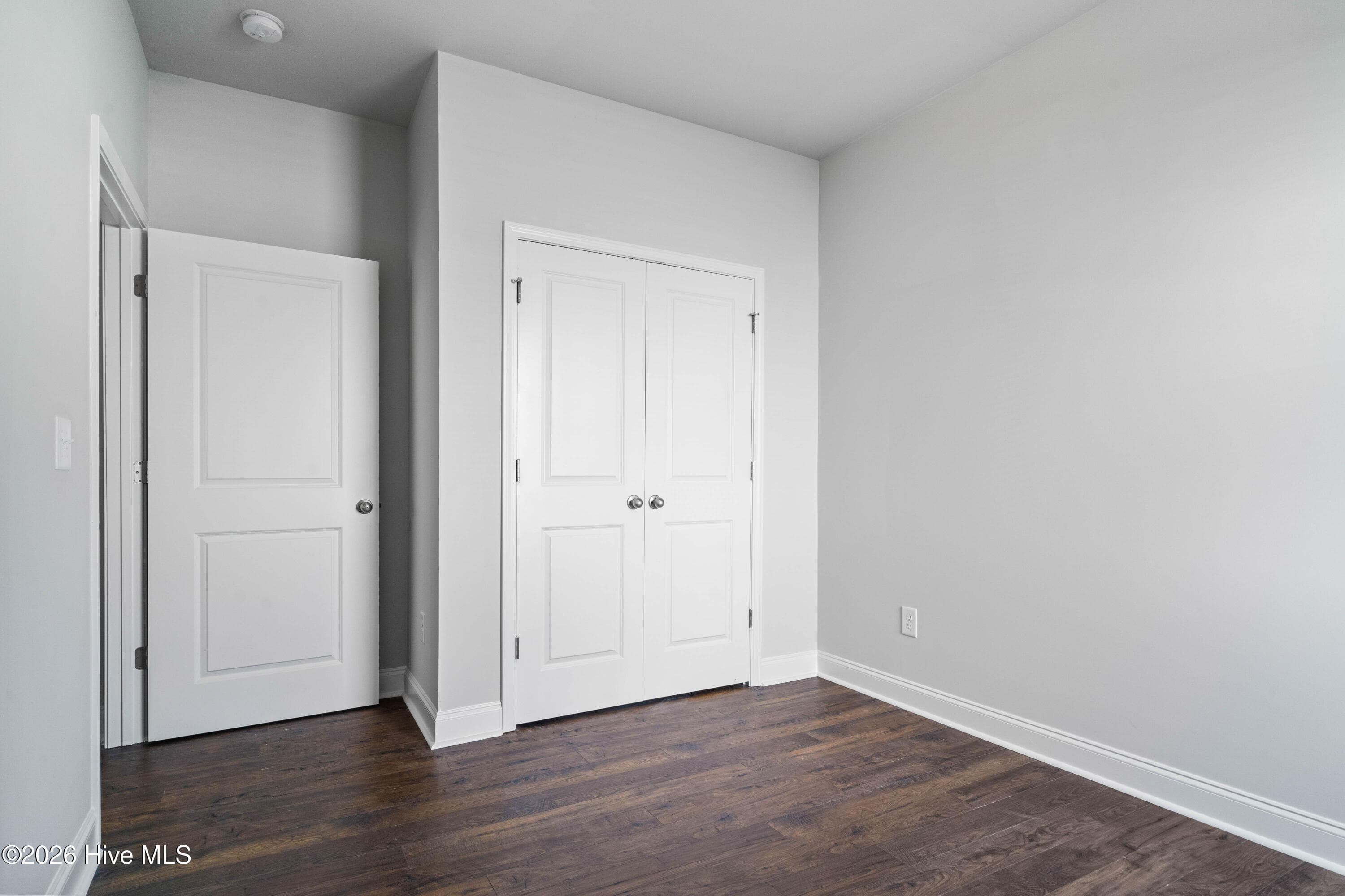 Single Family Residence at 1086 Rosefield Way NW, Calabash, NC 28467, photo 6 of 23