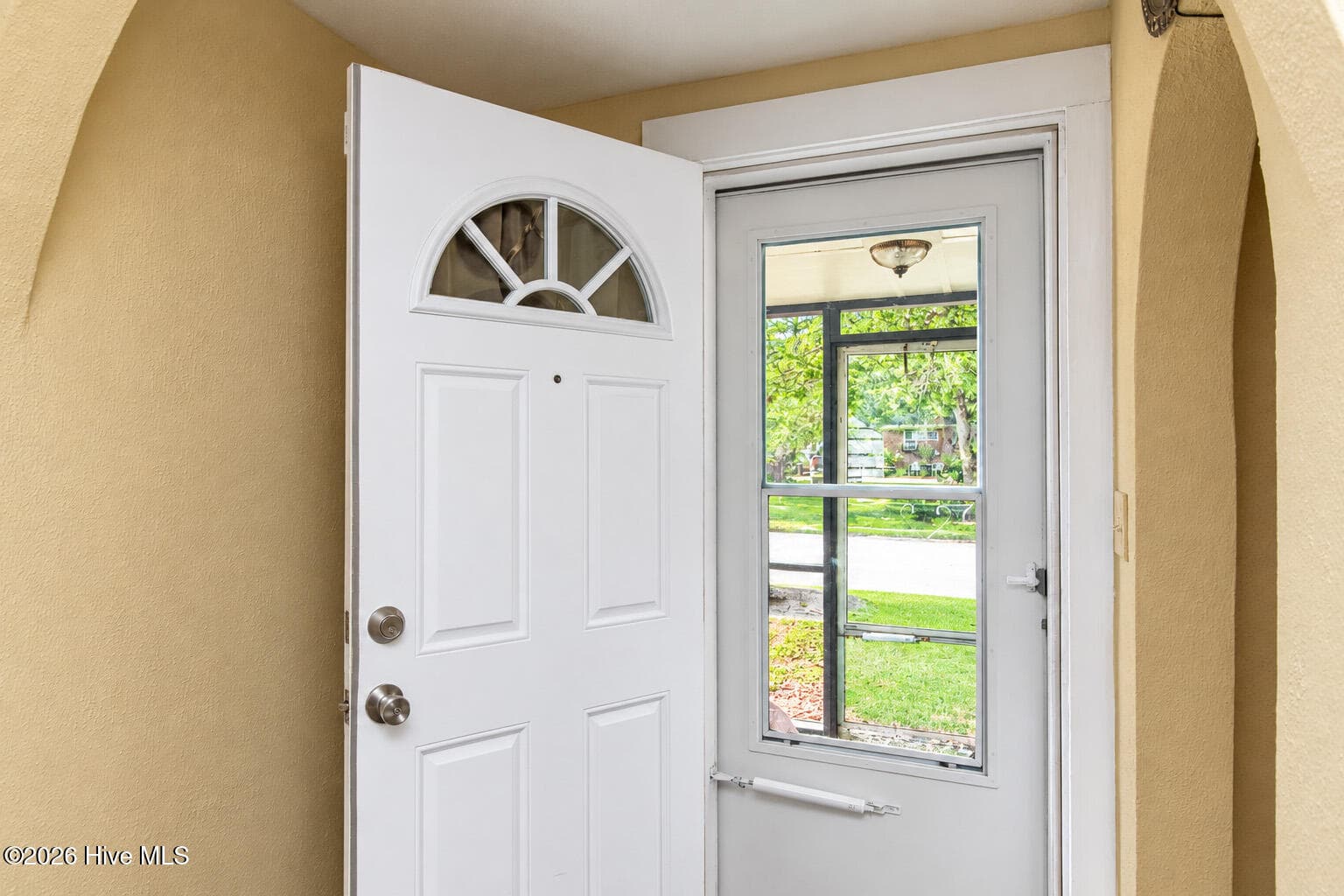 Townhouse at 1601 Washington Street E, Wilson, NC 27893, photo 5 of 19