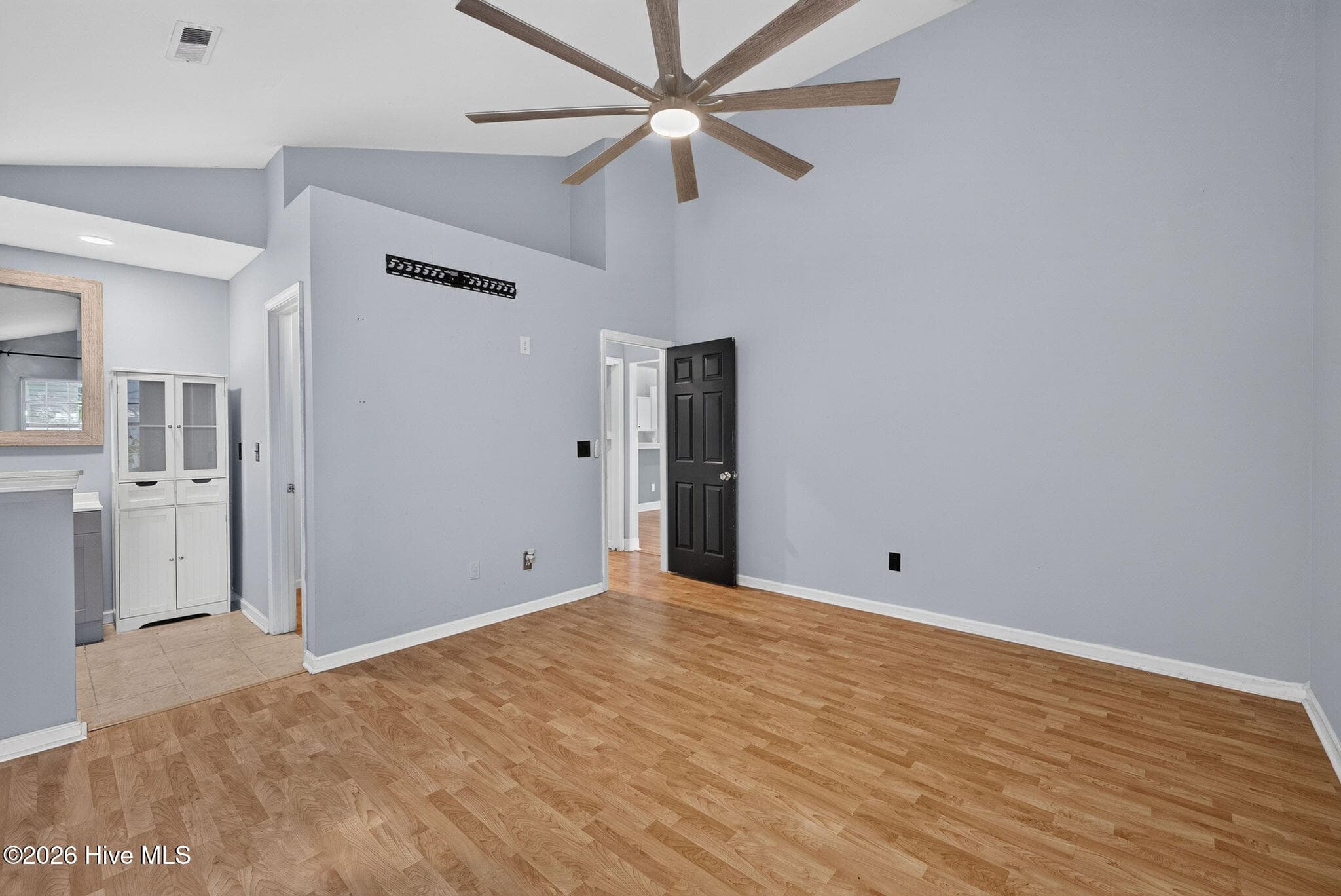 Single Family Residence at 609 Bay Blossom Drive, Wilmington, NC 28411, photo 35 of 38