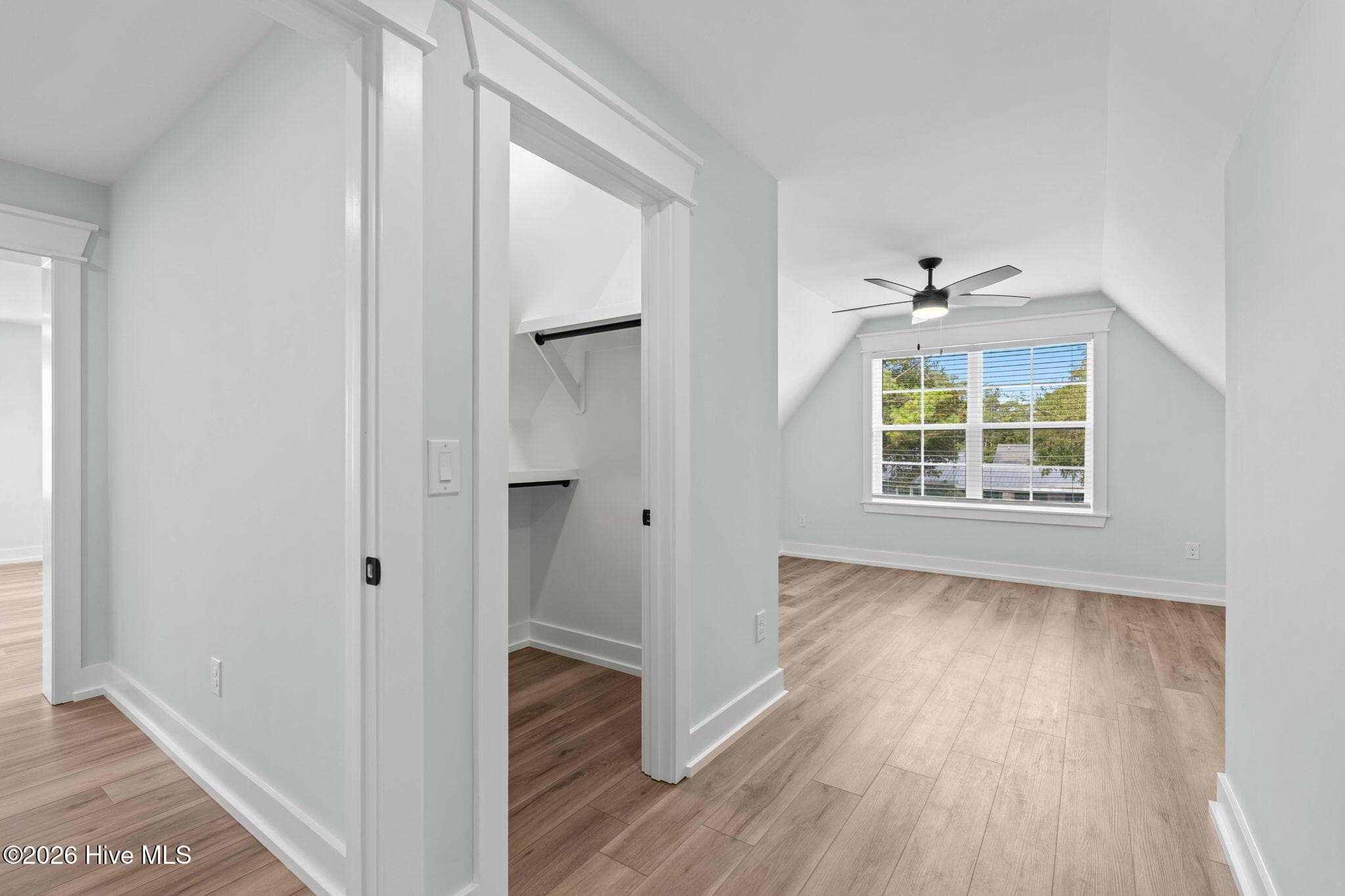 Single Family Residence at 312 NE 58th Street, Oak Island, NC 28465, photo 109 of 151