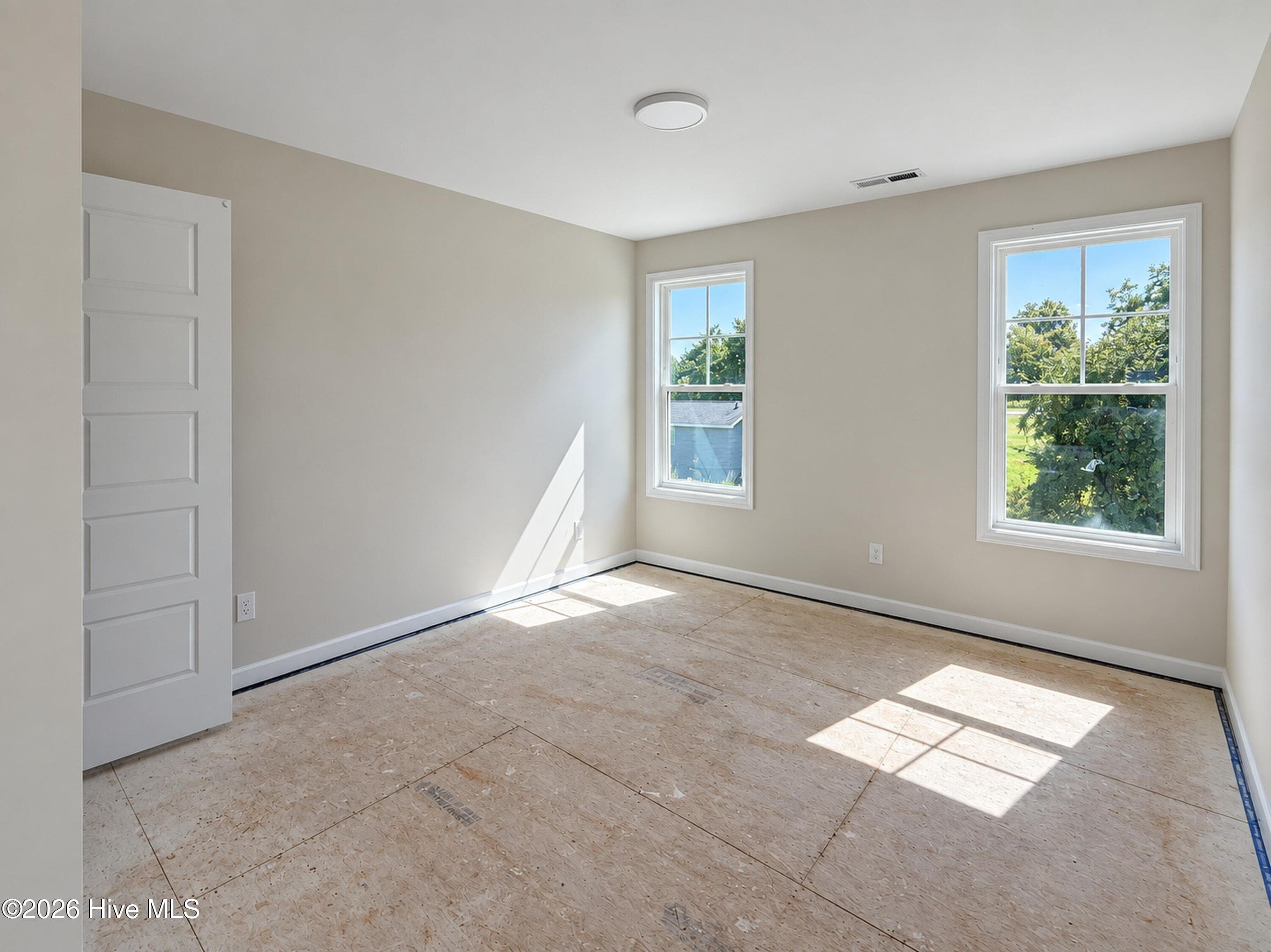 Single Family Residence at 259 Crossvine Street, Selma, NC 27576, photo 159 of 192