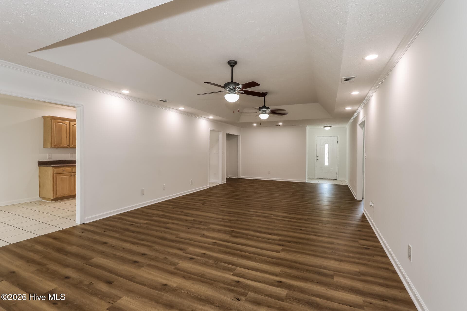 Single Family Residence at 253 Spring Oak Lane, North Augusta, SC 29841, photo 8 of 20