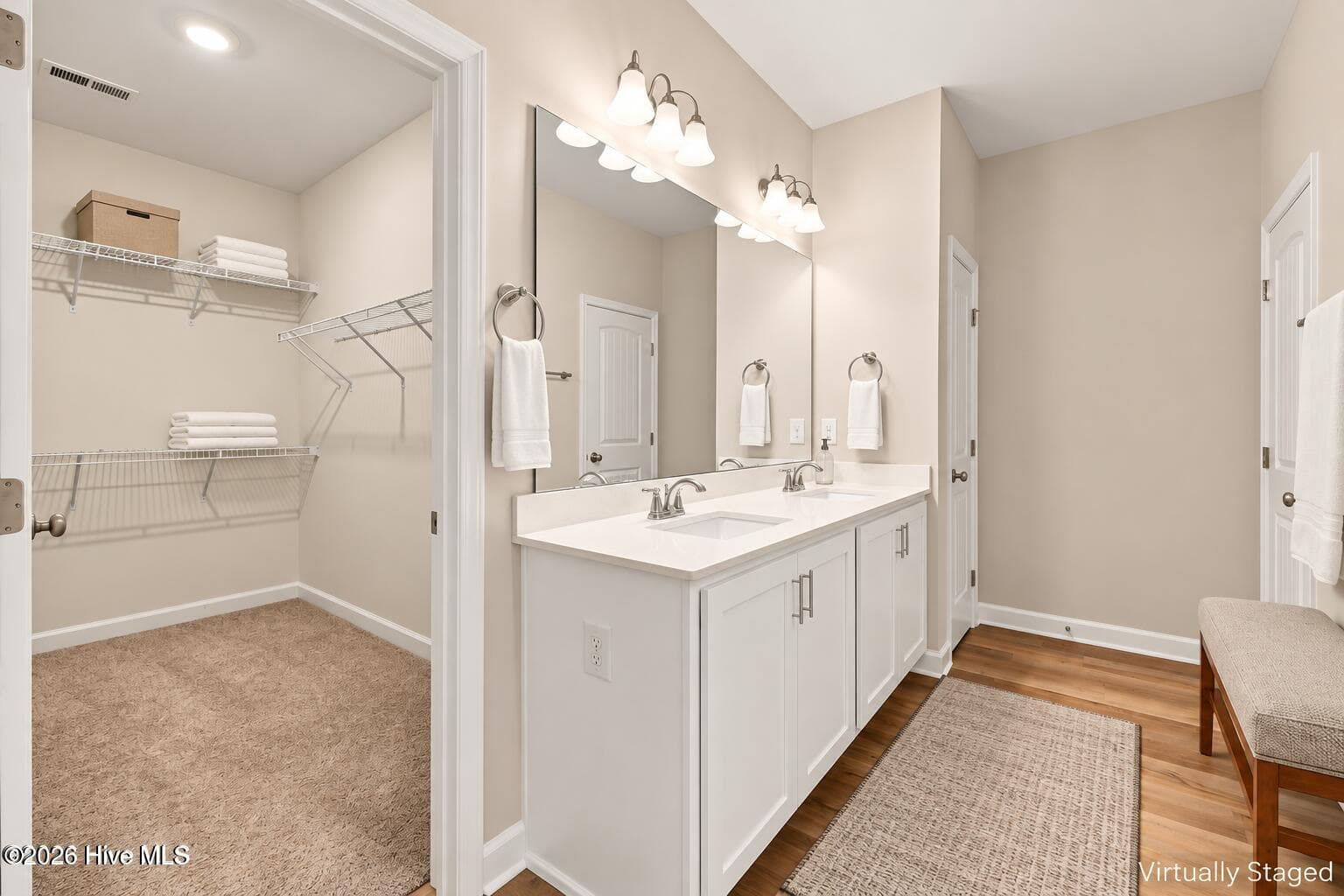 Single Family Residence at 987 Rialto Lane, Ayden, NC 28513, photo 21 of 68
