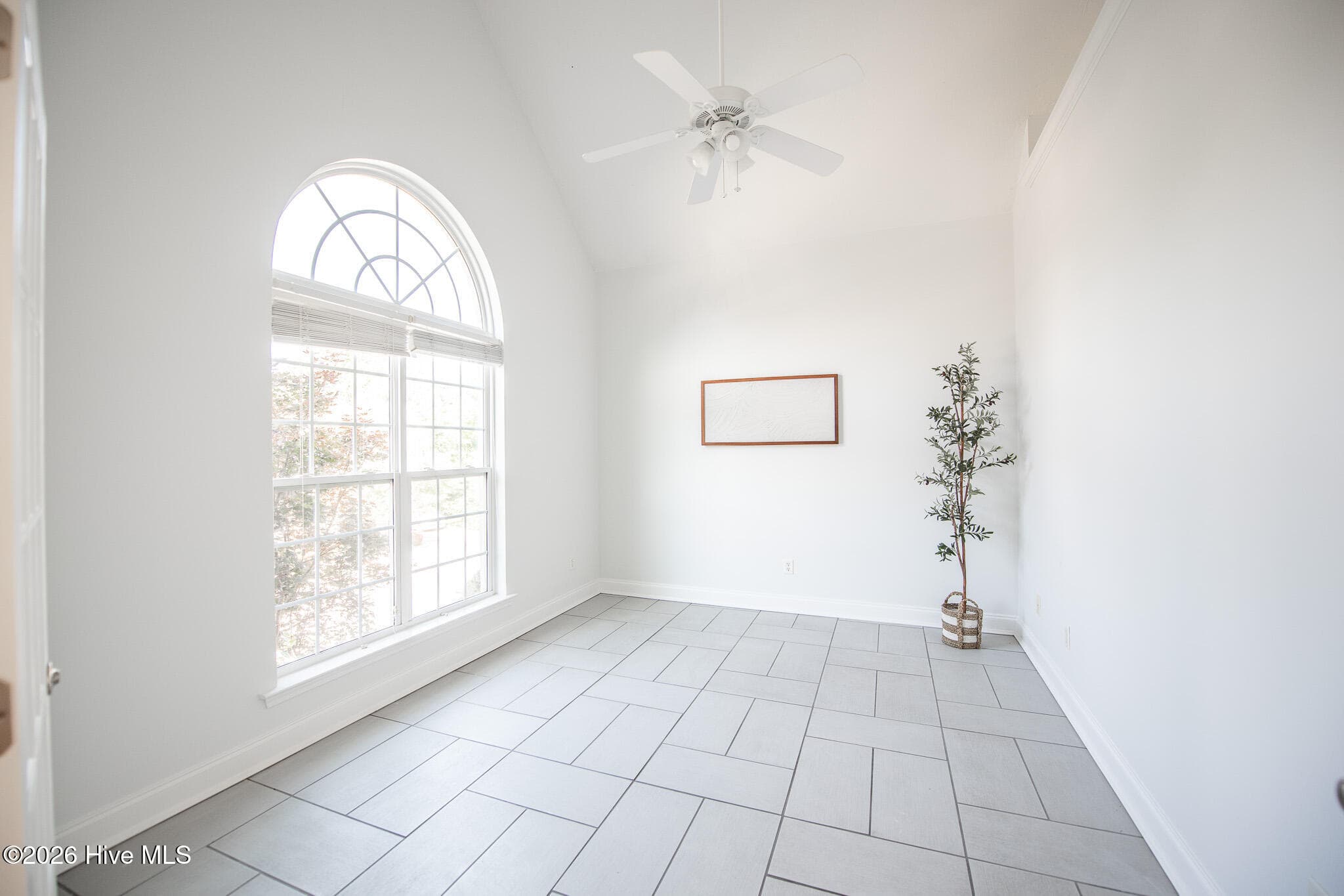 Single Family Residence at 1612 Jamestown Avenue, Evans, GA 30809, photo 12 of 60