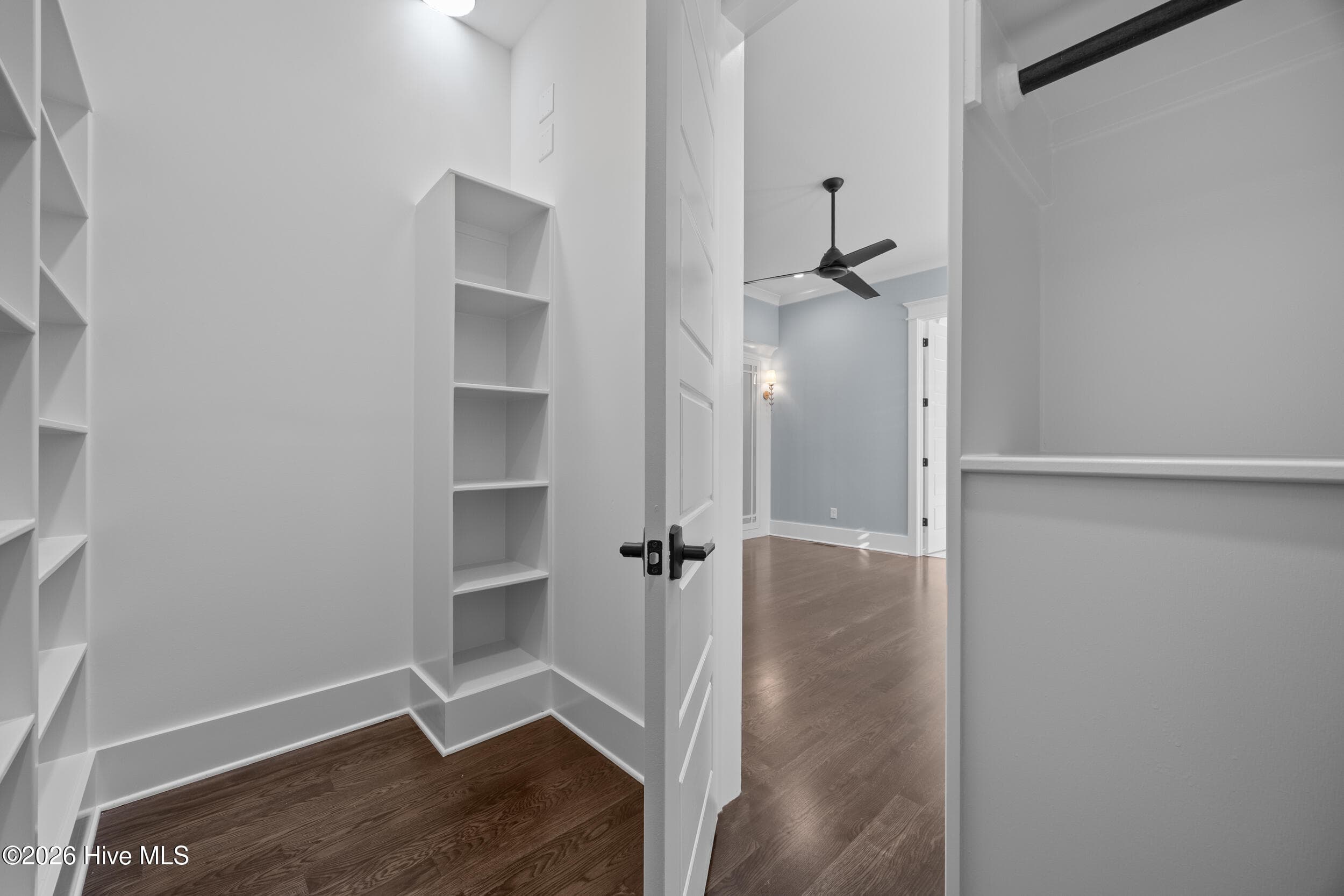 Single Family Residence at 5304 Hanahan Drive, Wilmington, NC 28403, photo 59 of 134