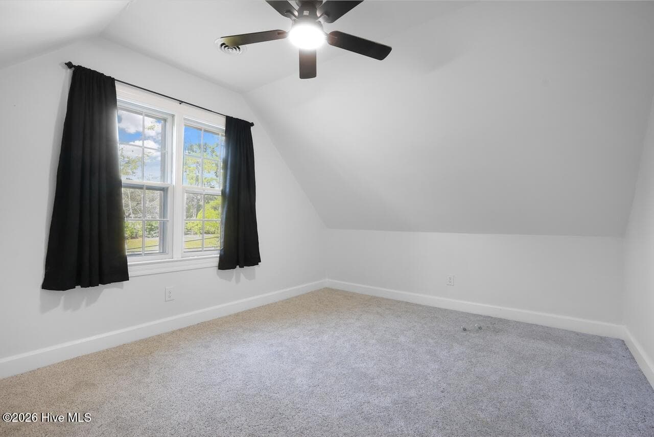 Single Family Residence at 2404 Canal Drive NW, Wilson, NC 27896, Wilson, photo 29 of 41