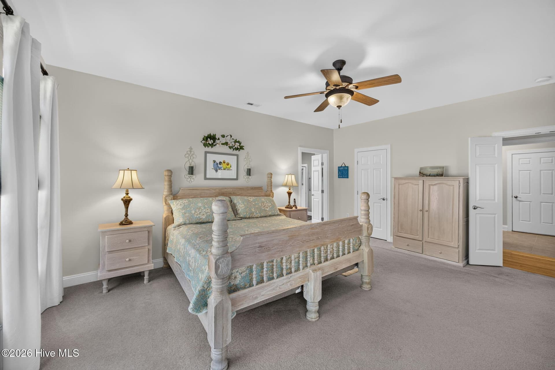 Single Family Residence at 103 Nanthala Court E, Hertford, NC 27944, photo 20 of 62